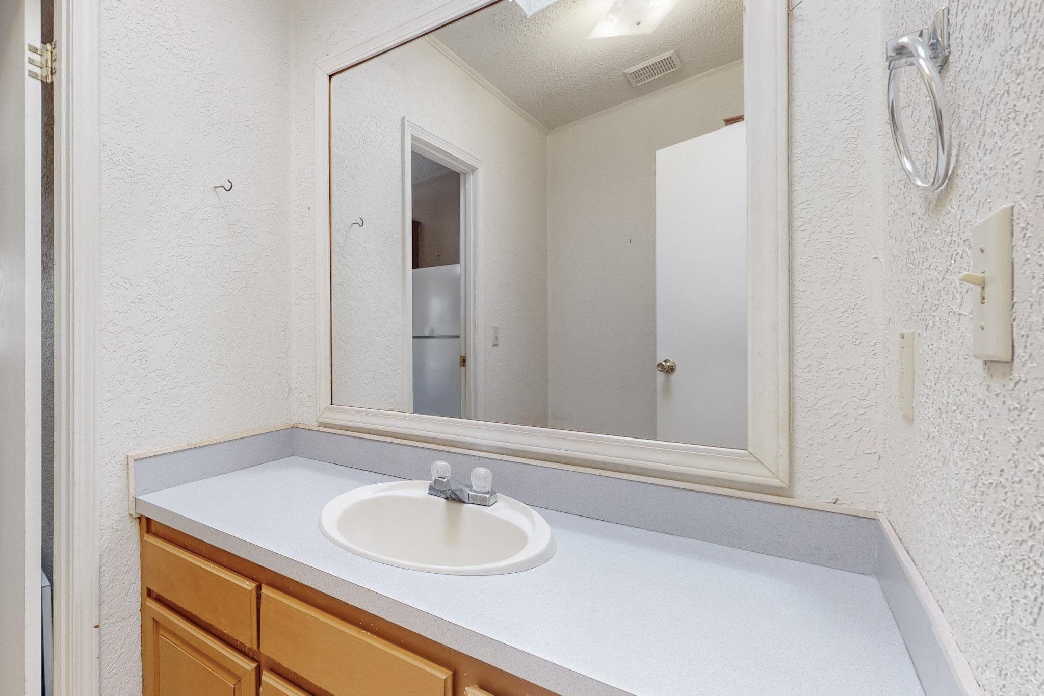 26 Canyon Road, Sandia Park, New Mexico image 35