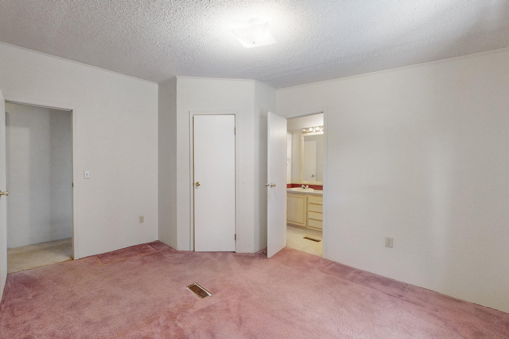 26 Canyon Road, Sandia Park, New Mexico image 23