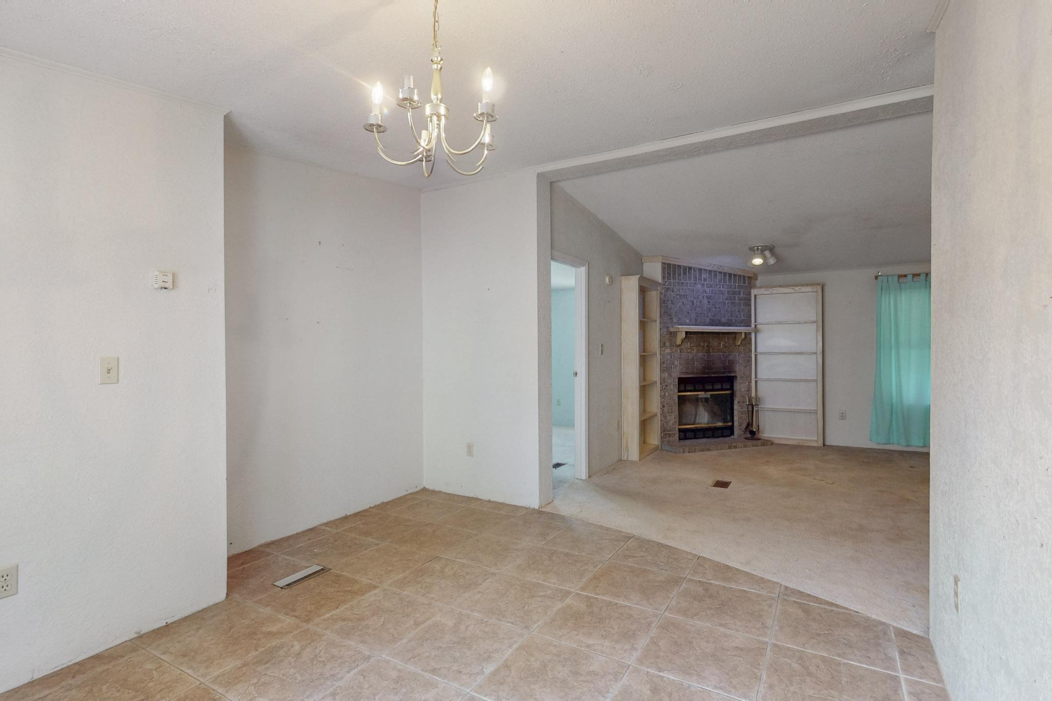 26 Canyon Road, Sandia Park, New Mexico image 9