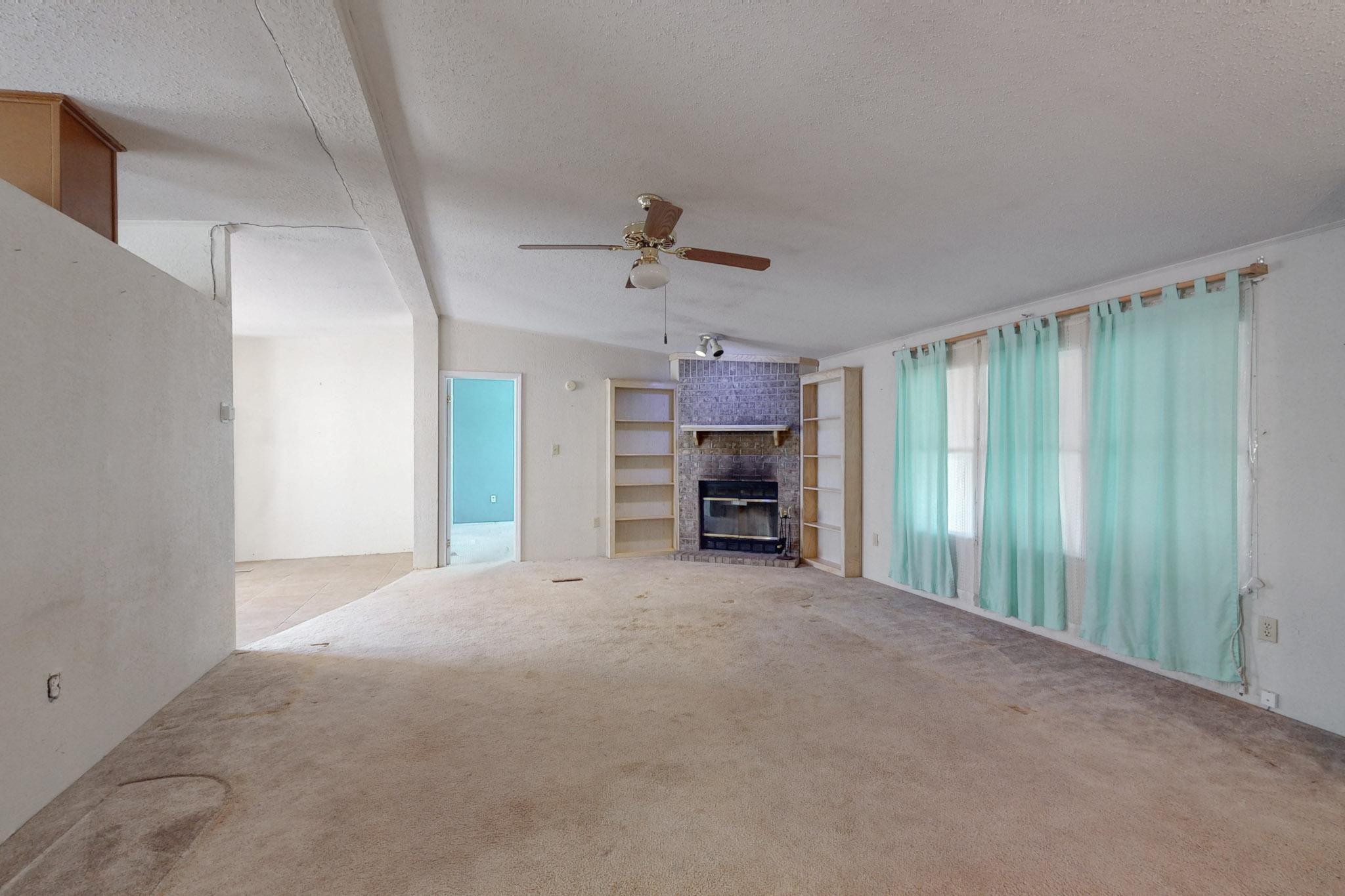 26 Canyon Road, Sandia Park, New Mexico image 8