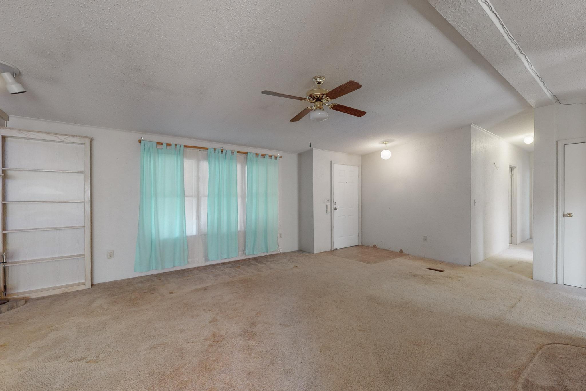 26 Canyon Road, Sandia Park, New Mexico image 5