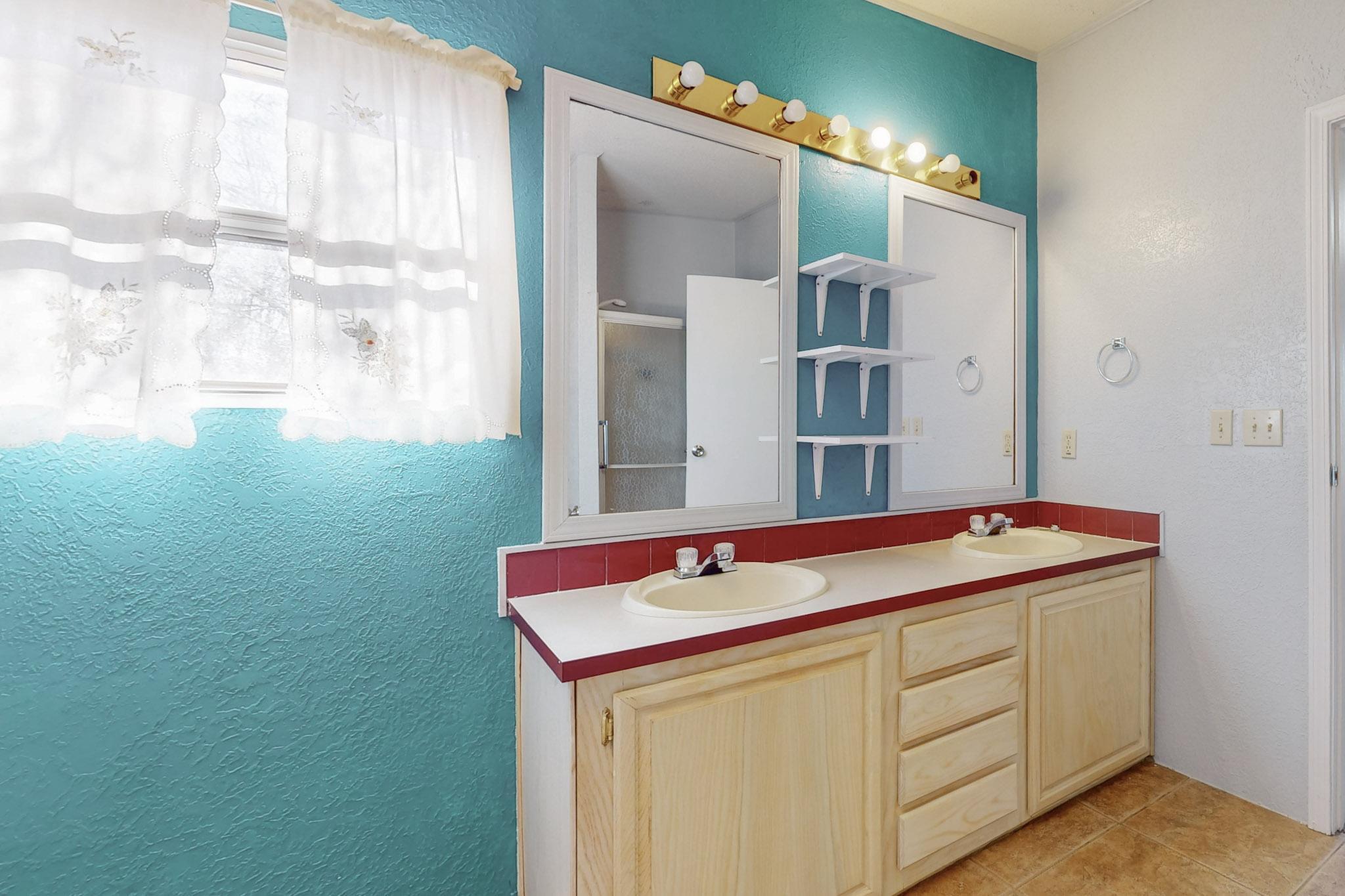 26 Canyon Road, Sandia Park, New Mexico image 21