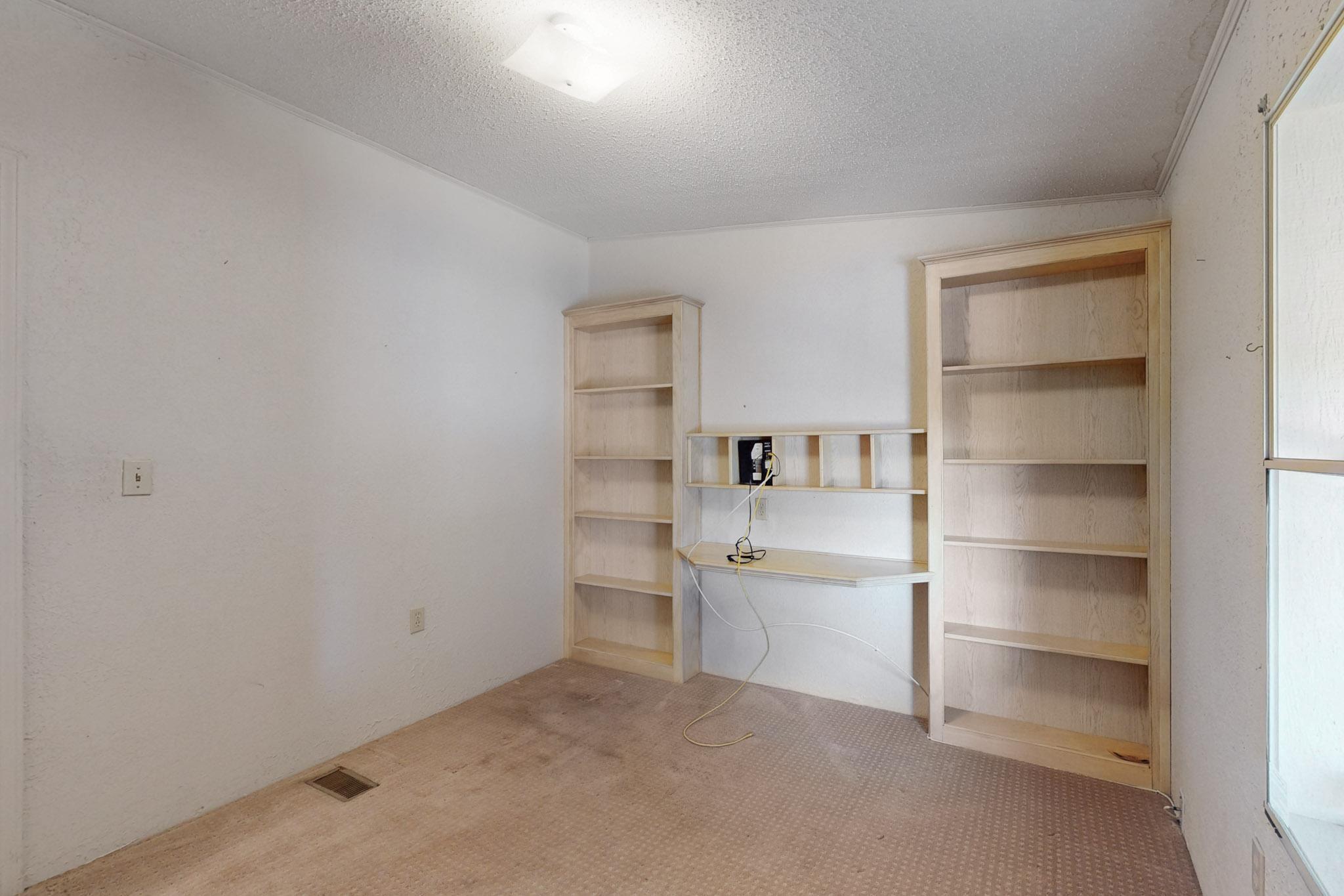 26 Canyon Road, Sandia Park, New Mexico image 32