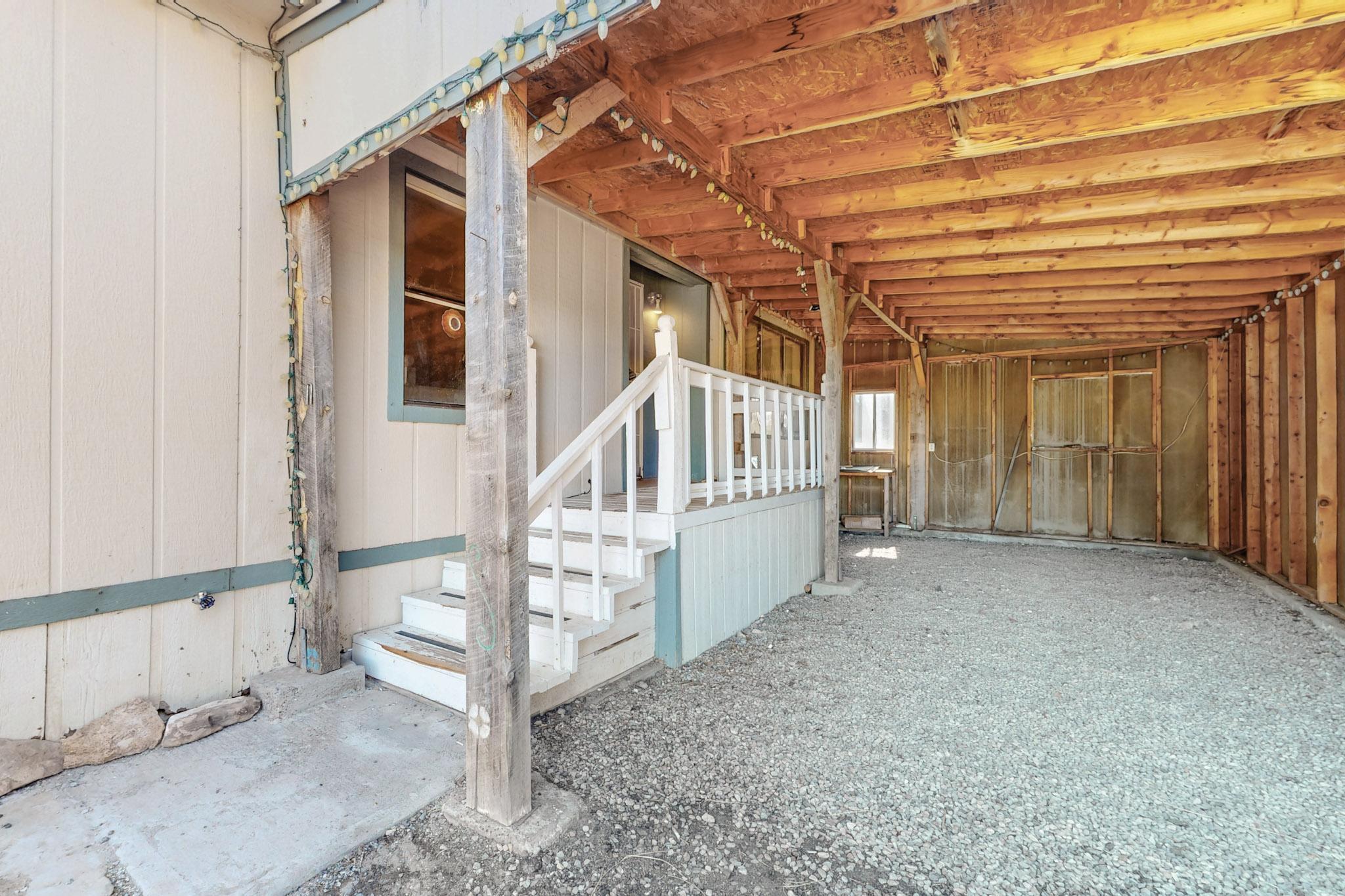 26 Canyon Road, Sandia Park, New Mexico image 4