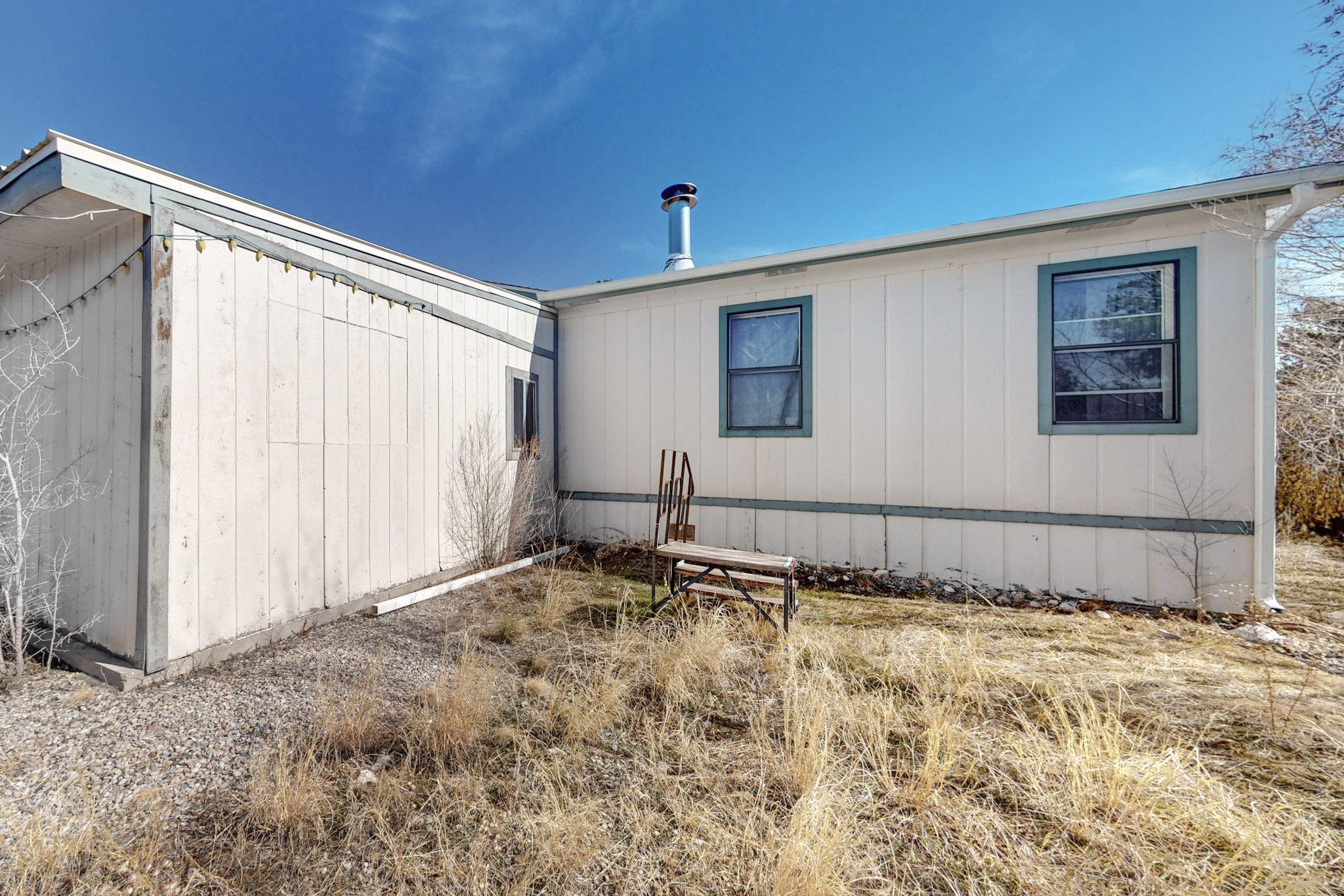 26 Canyon Road, Sandia Park, New Mexico image 38