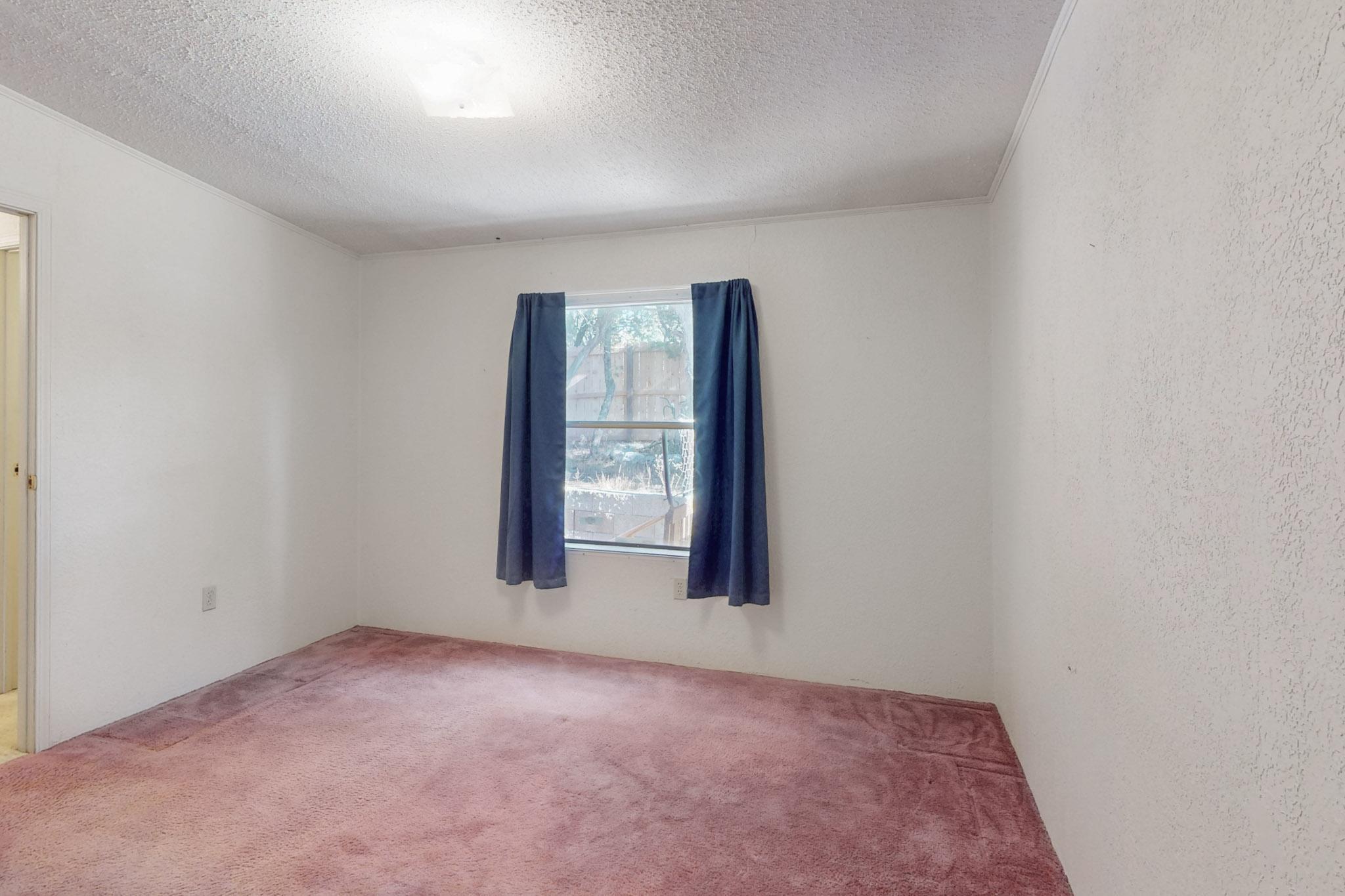 26 Canyon Road, Sandia Park, New Mexico image 24