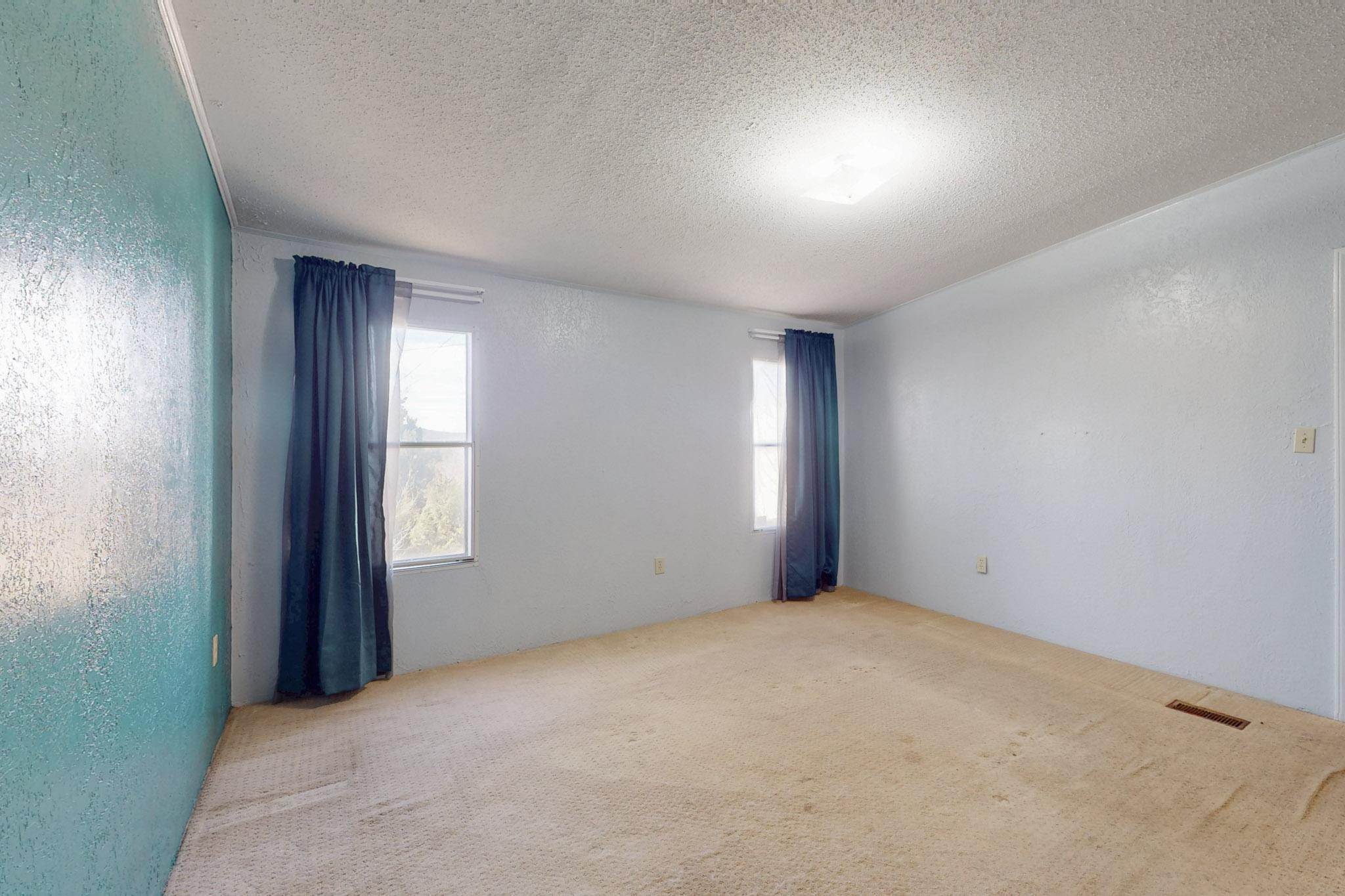 26 Canyon Road, Sandia Park, New Mexico image 19