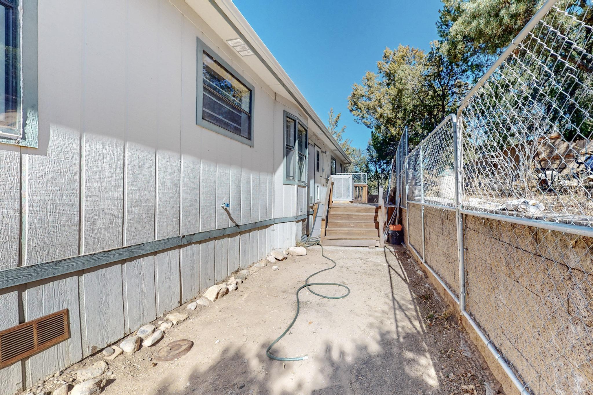 26 Canyon Road, Sandia Park, New Mexico image 40