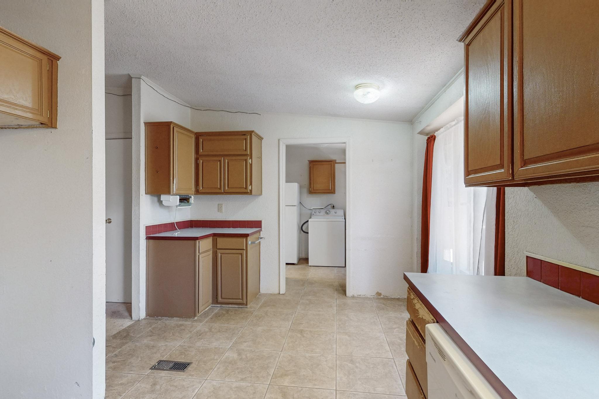 26 Canyon Road, Sandia Park, New Mexico image 16