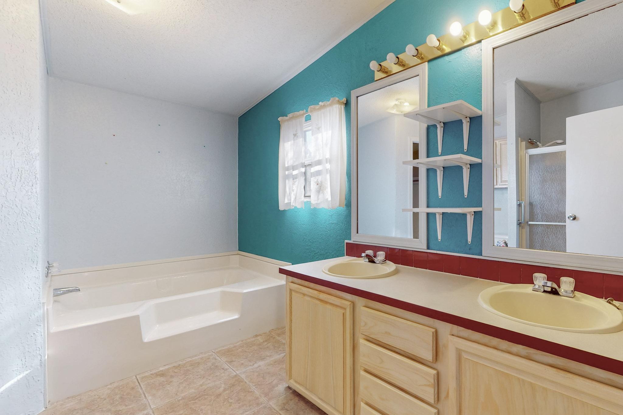 26 Canyon Road, Sandia Park, New Mexico image 20