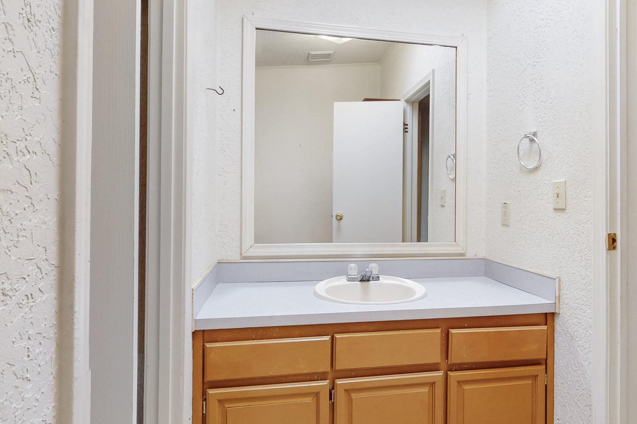26 Canyon Road, Sandia Park, New Mexico image 34