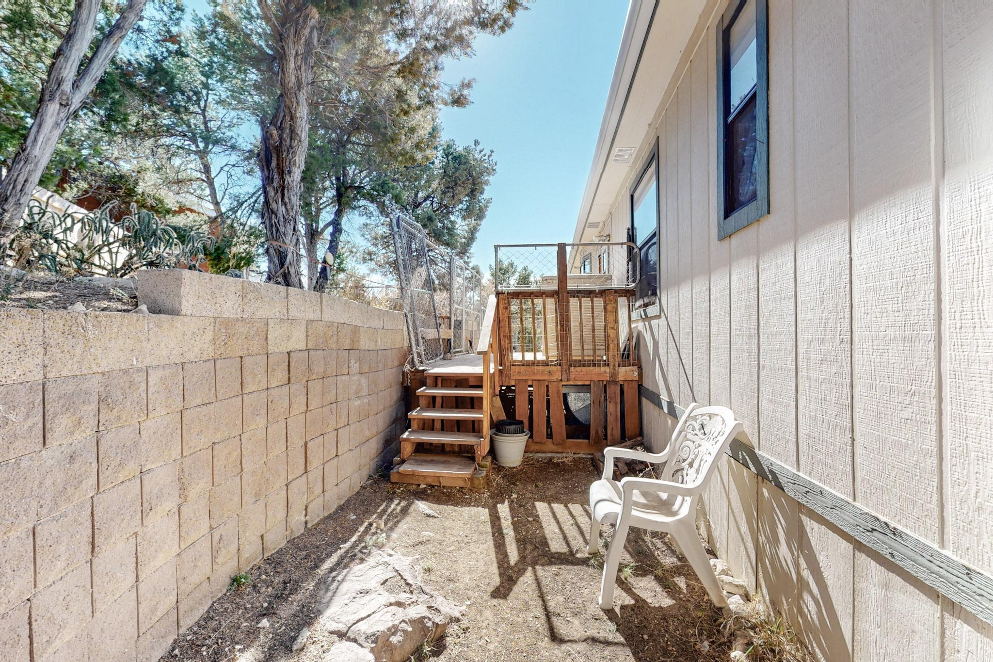 26 Canyon Road, Sandia Park, New Mexico image 39