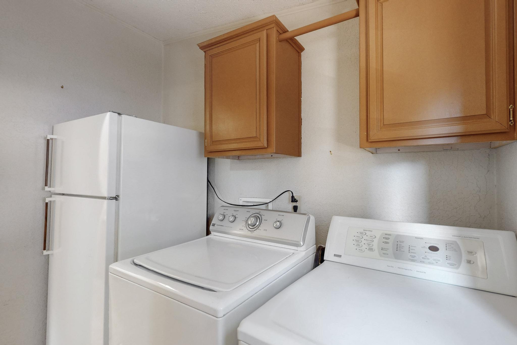 26 Canyon Road, Sandia Park, New Mexico image 36