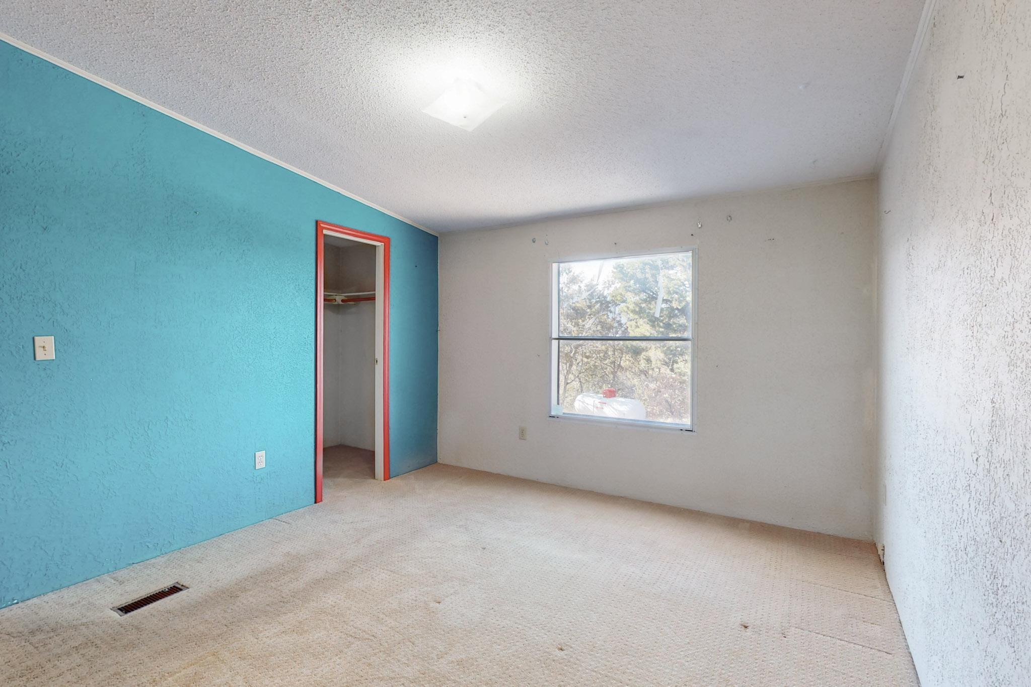 26 Canyon Road, Sandia Park, New Mexico image 28