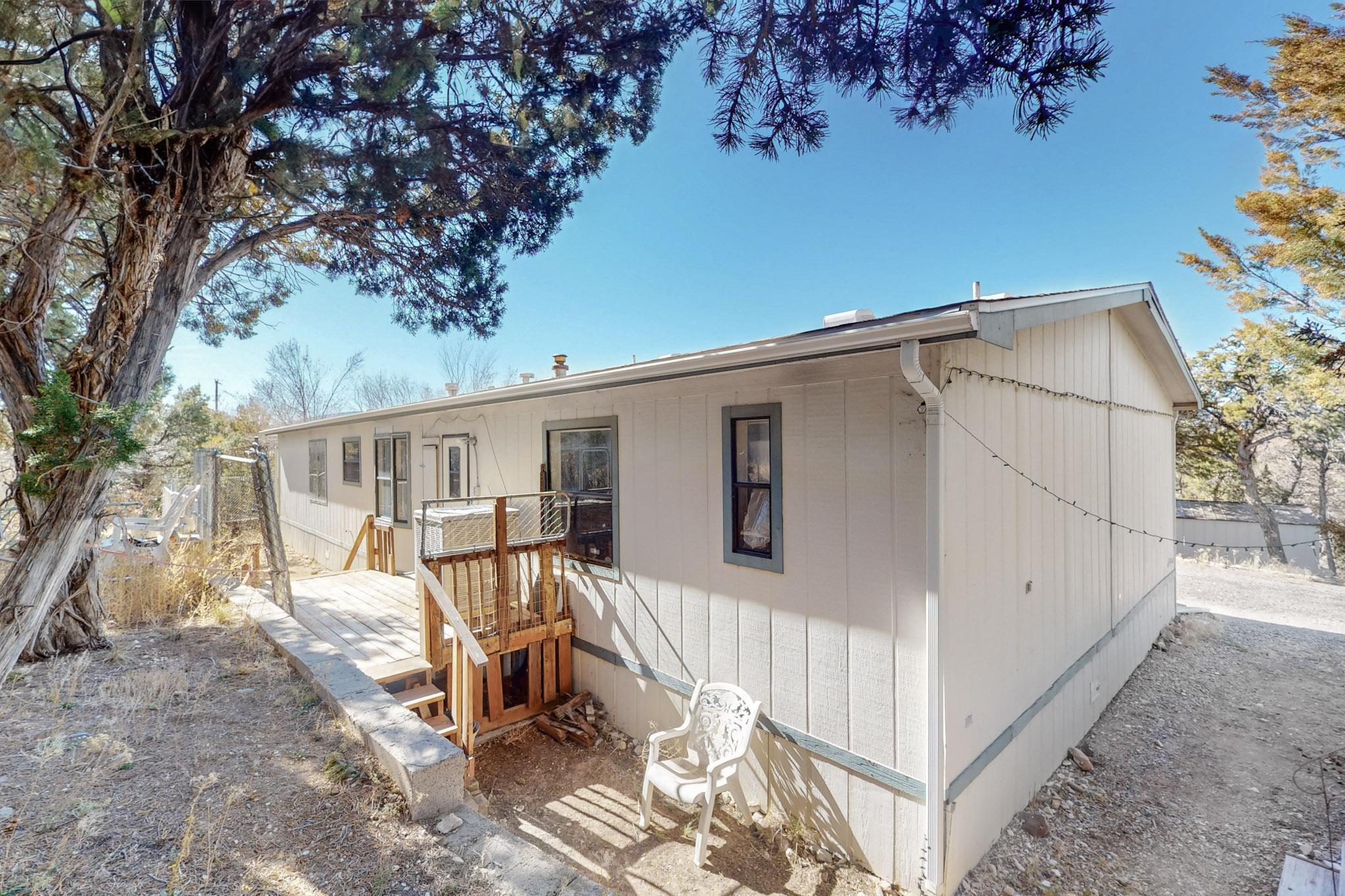 26 Canyon Road, Sandia Park, New Mexico image 37