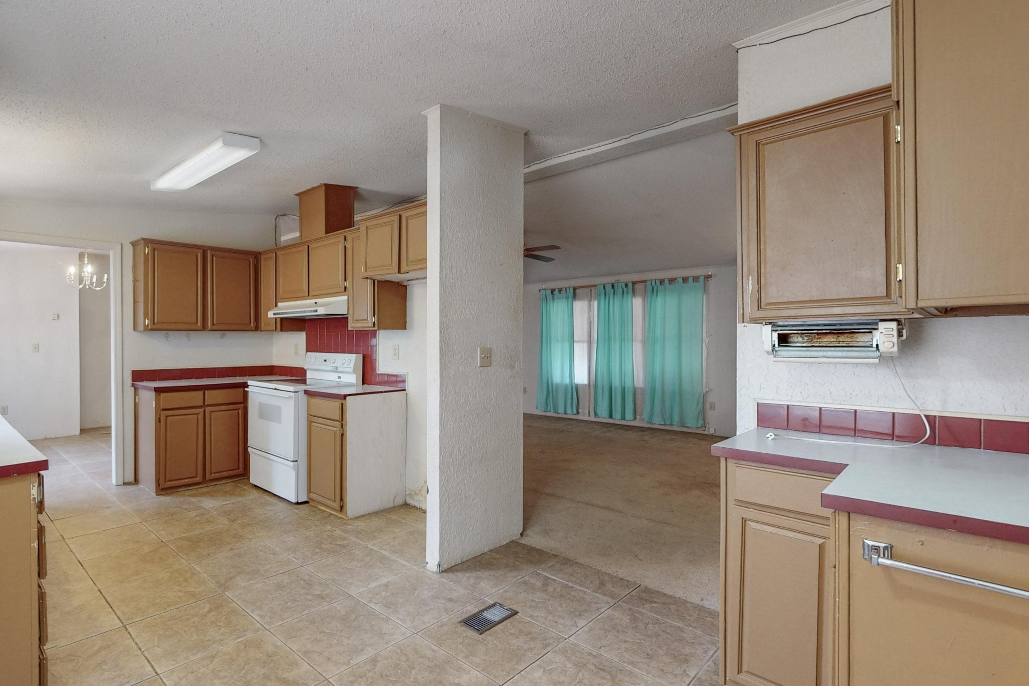 26 Canyon Road, Sandia Park, New Mexico image 15