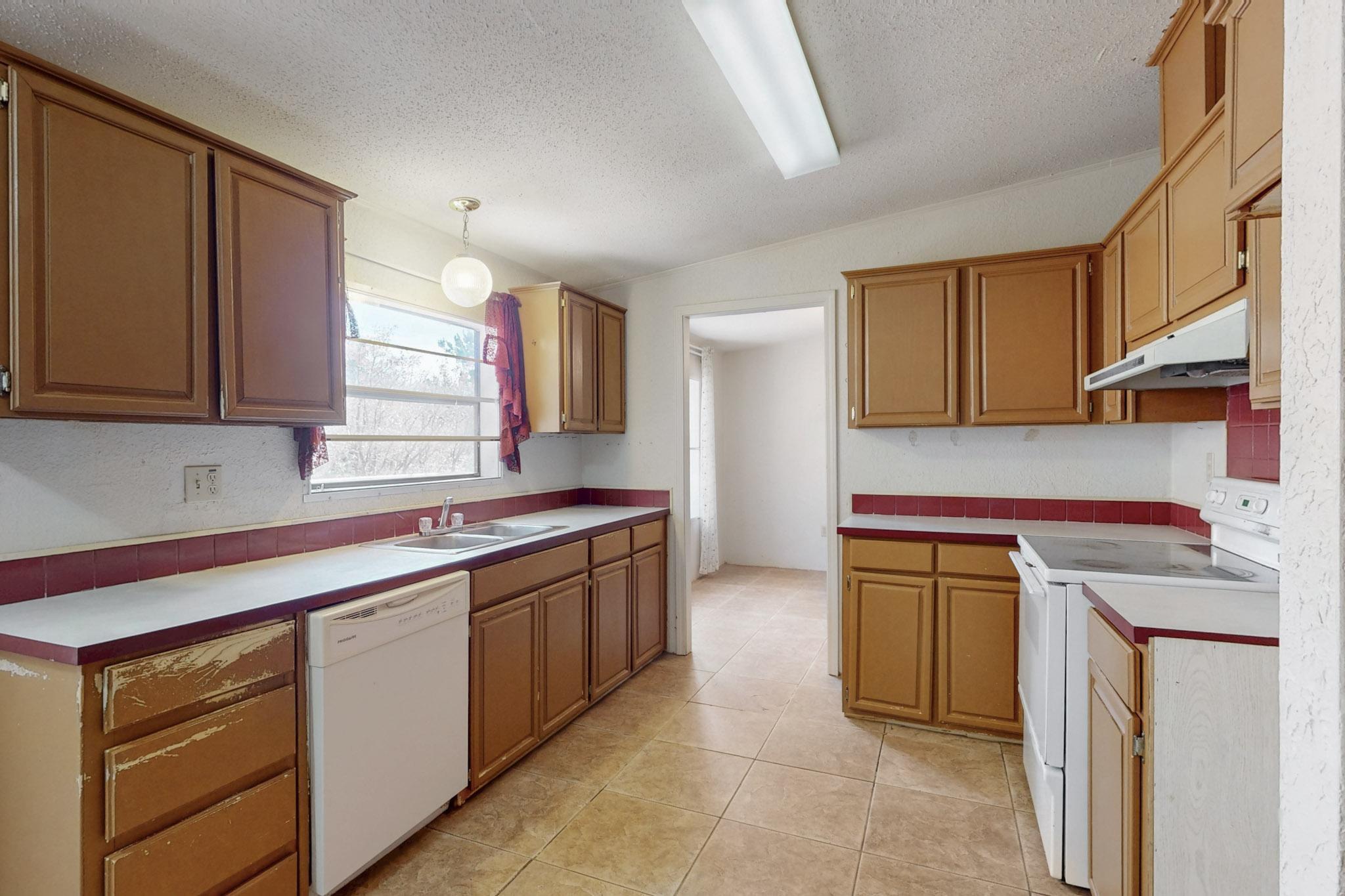 26 Canyon Road, Sandia Park, New Mexico image 12