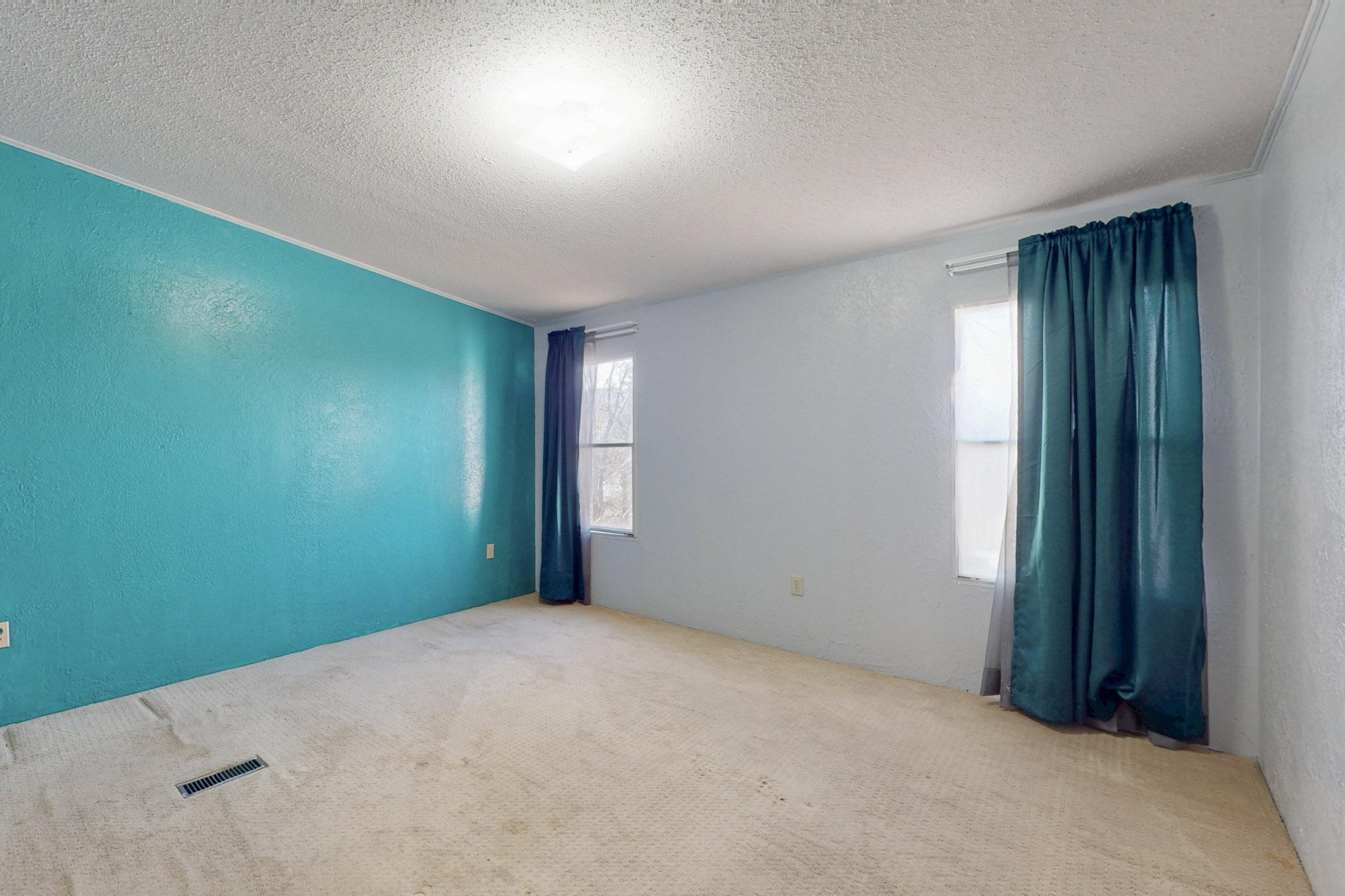 26 Canyon Road, Sandia Park, New Mexico image 18