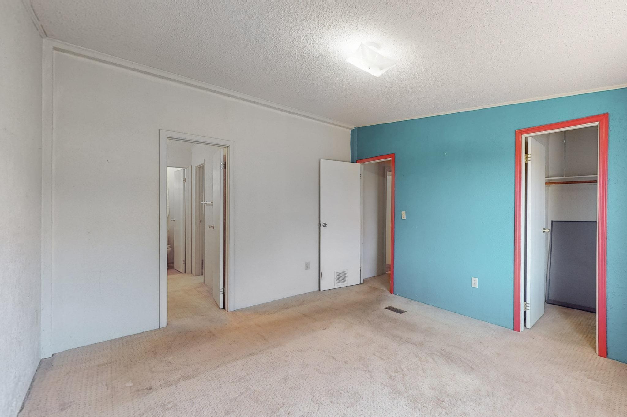 26 Canyon Road, Sandia Park, New Mexico image 26