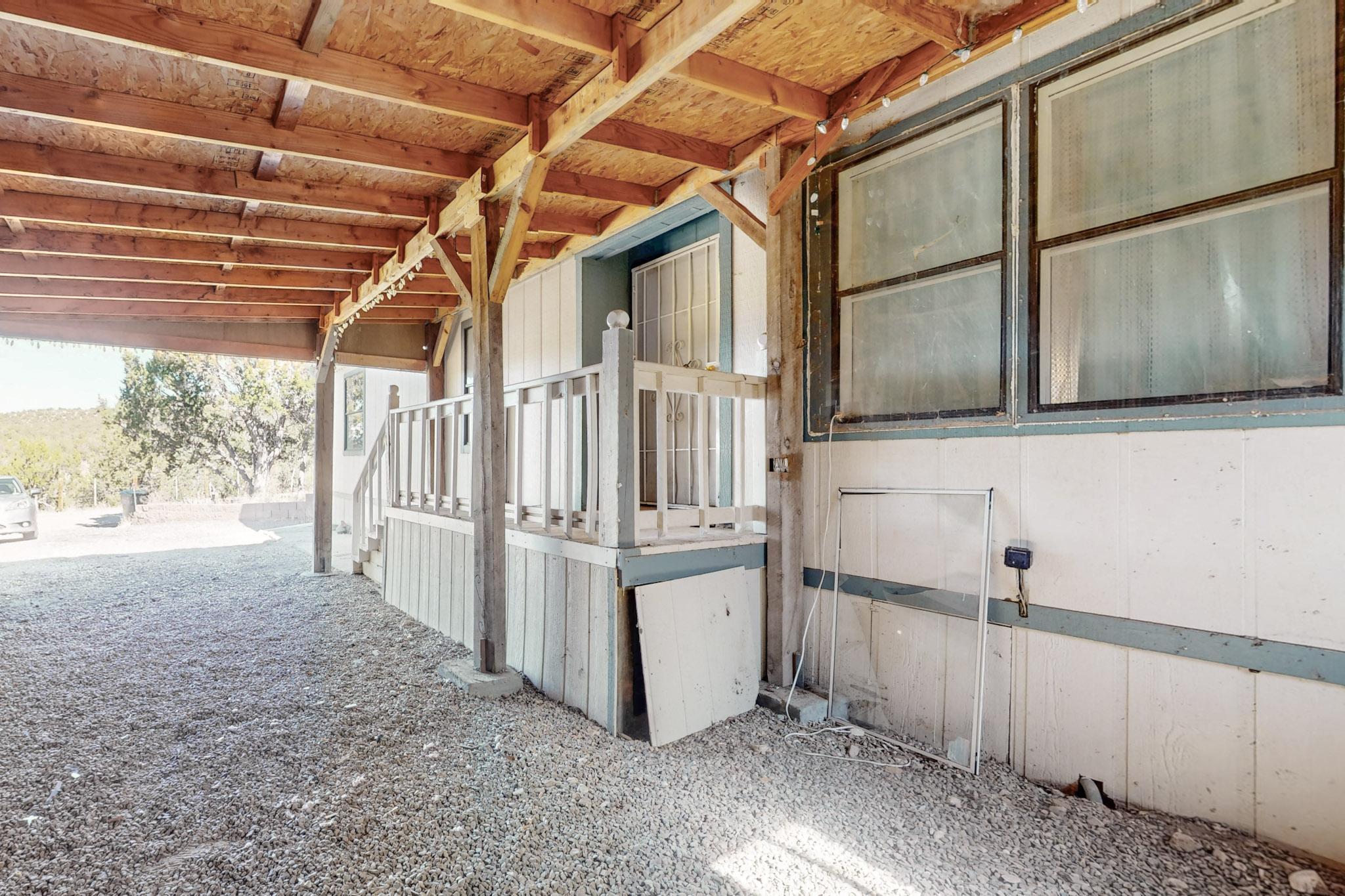 26 Canyon Road, Sandia Park, New Mexico image 3