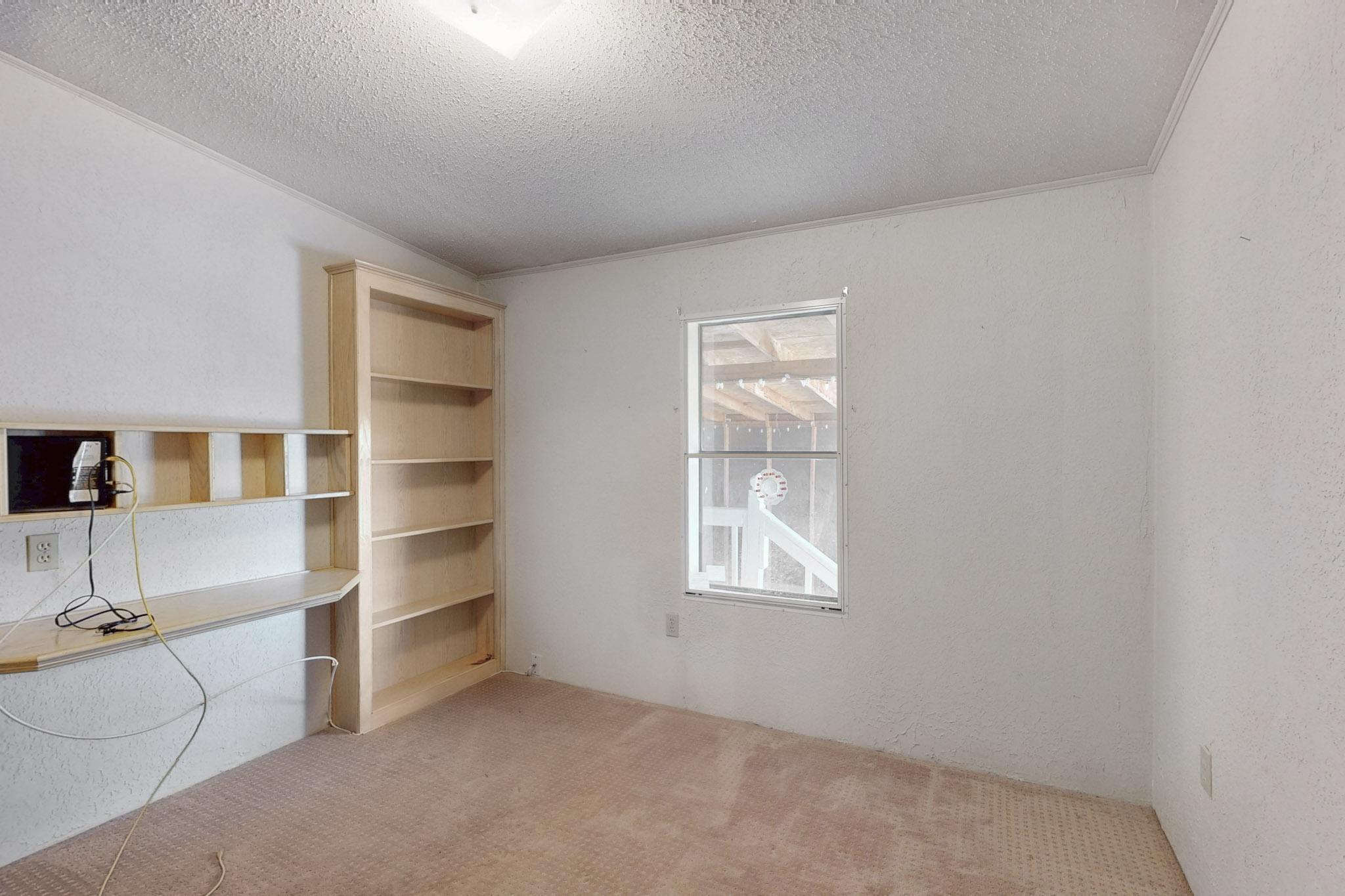 26 Canyon Road, Sandia Park, New Mexico image 33