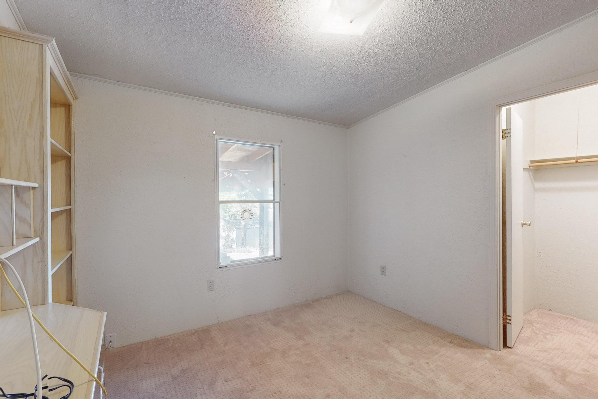 26 Canyon Road, Sandia Park, New Mexico image 31