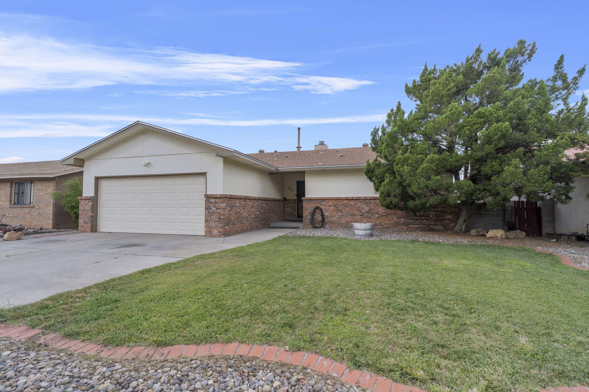 2417 Paisano Street, Albuquerque, New Mexico image 5