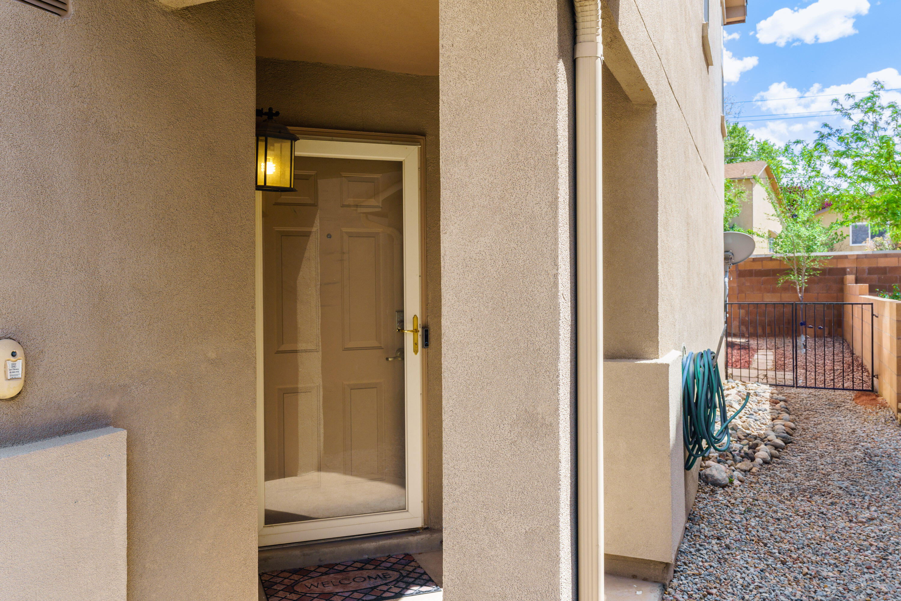 10932 Fort Point Lane, Albuquerque, New Mexico image 4
