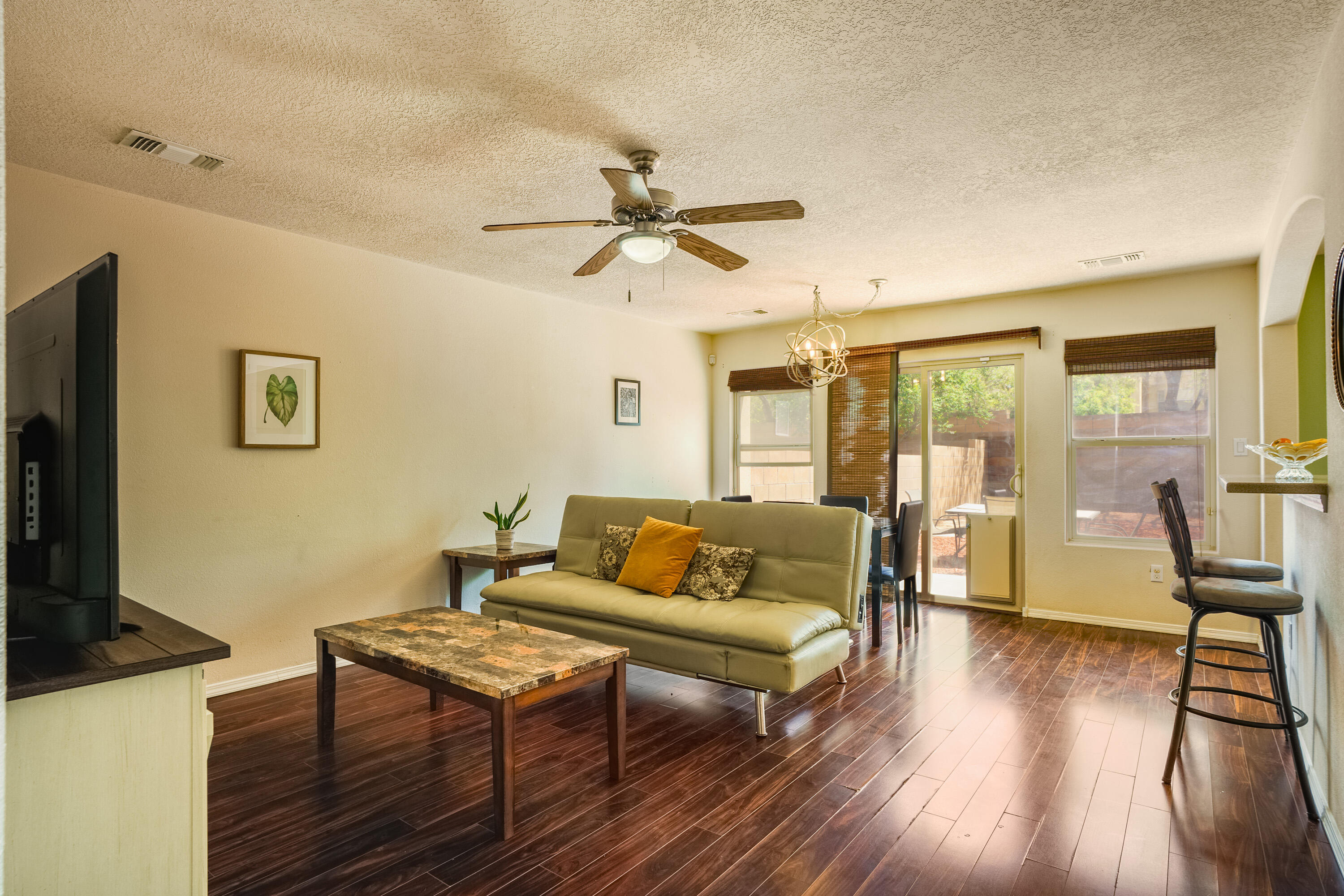 10932 Fort Point Lane, Albuquerque, New Mexico image 6