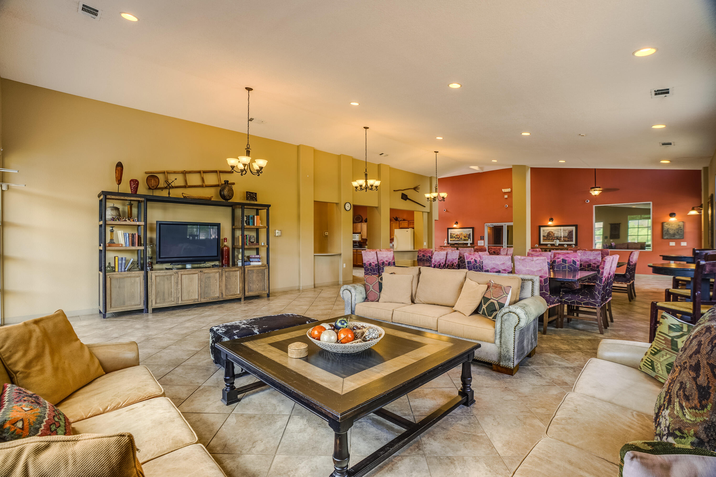 10932 Fort Point Lane, Albuquerque, New Mexico image 37