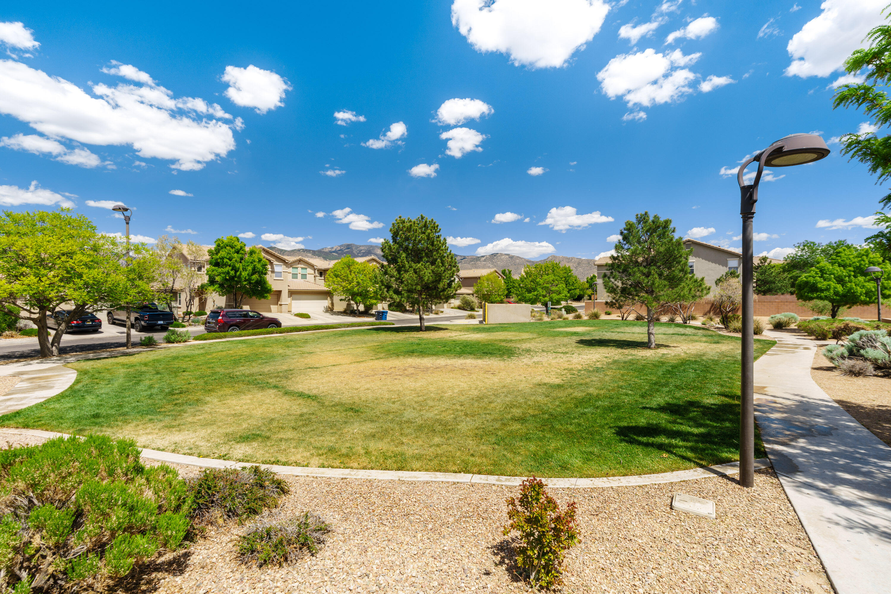 10932 Fort Point Lane, Albuquerque, New Mexico image 45