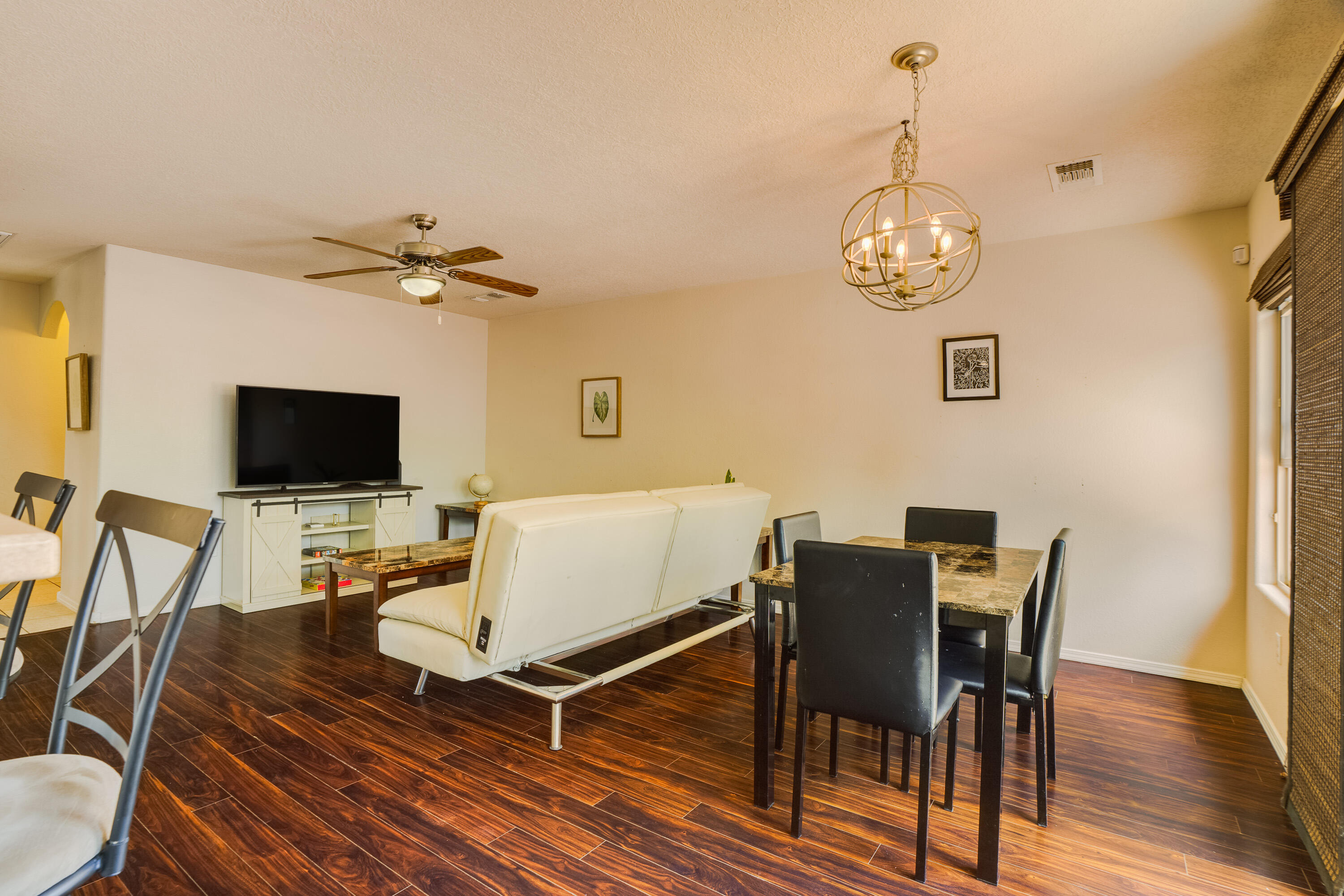 10932 Fort Point Lane, Albuquerque, New Mexico image 15