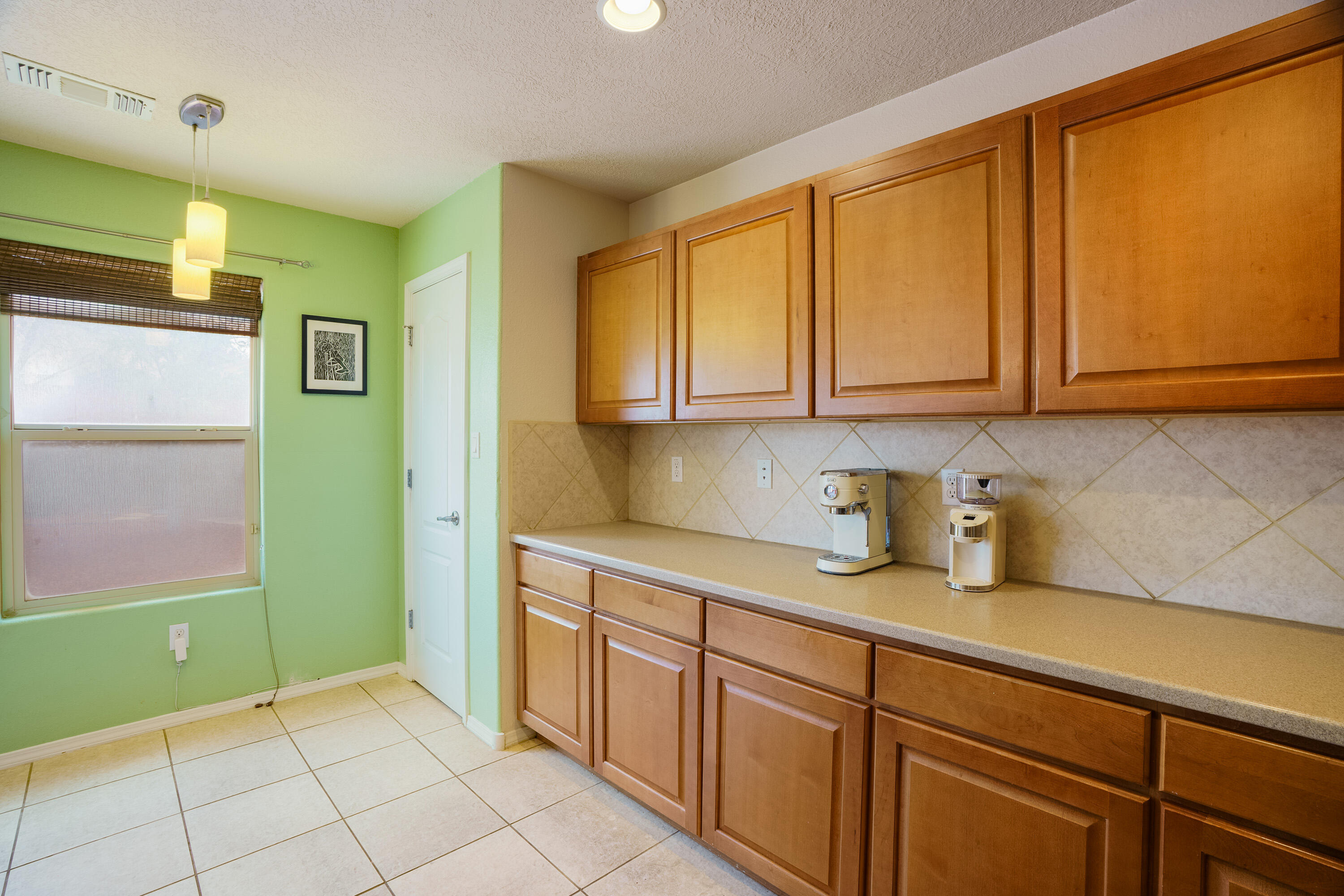 10932 Fort Point Lane, Albuquerque, New Mexico image 13