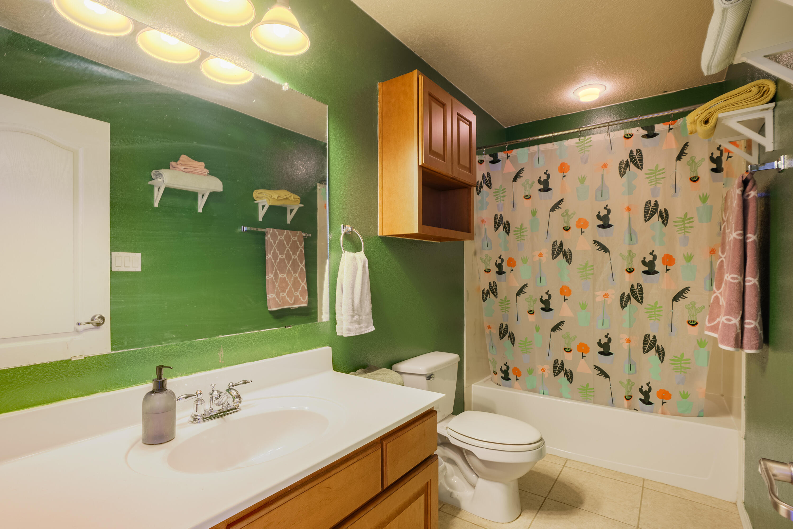 10932 Fort Point Lane, Albuquerque, New Mexico image 30