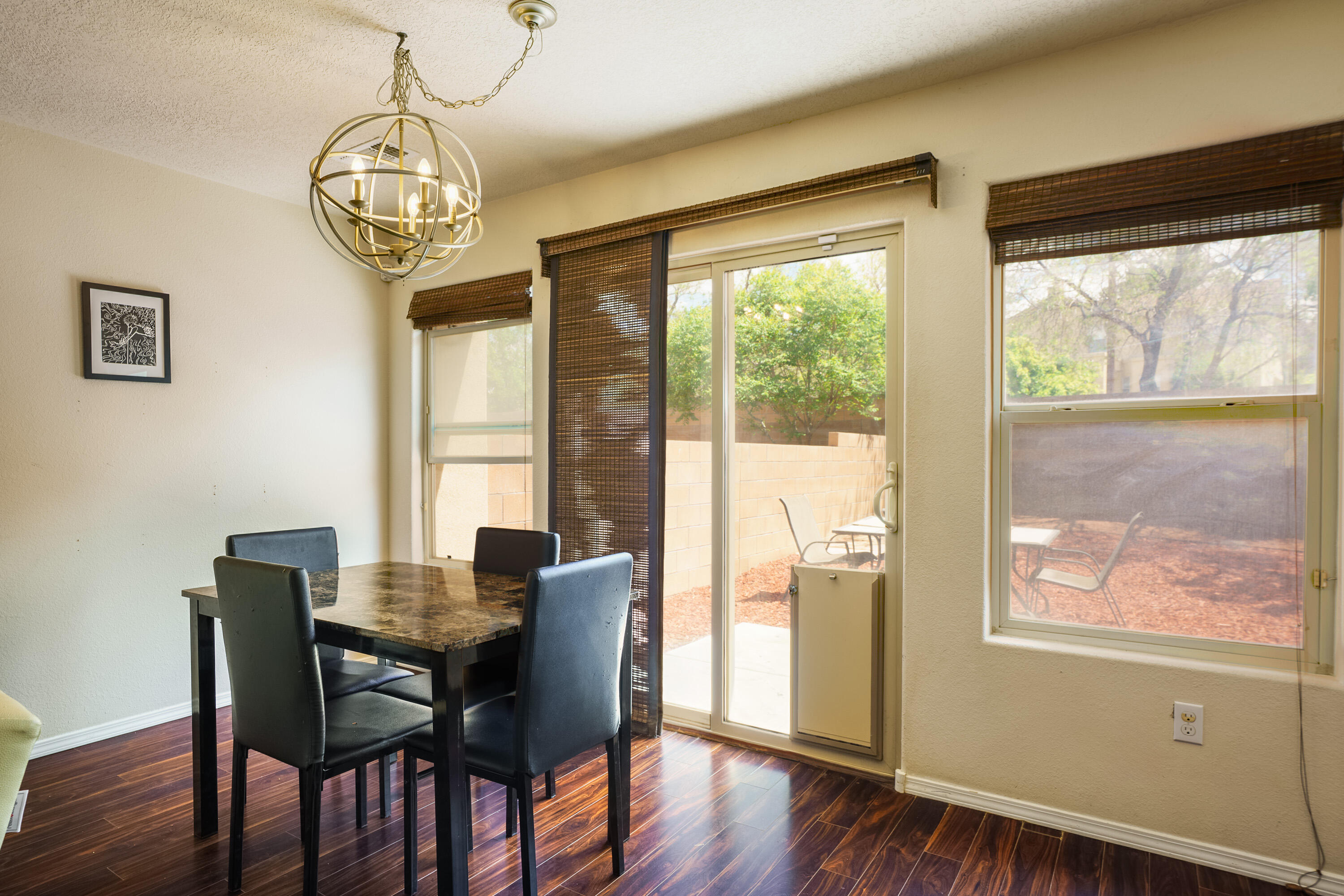10932 Fort Point Lane, Albuquerque, New Mexico image 16