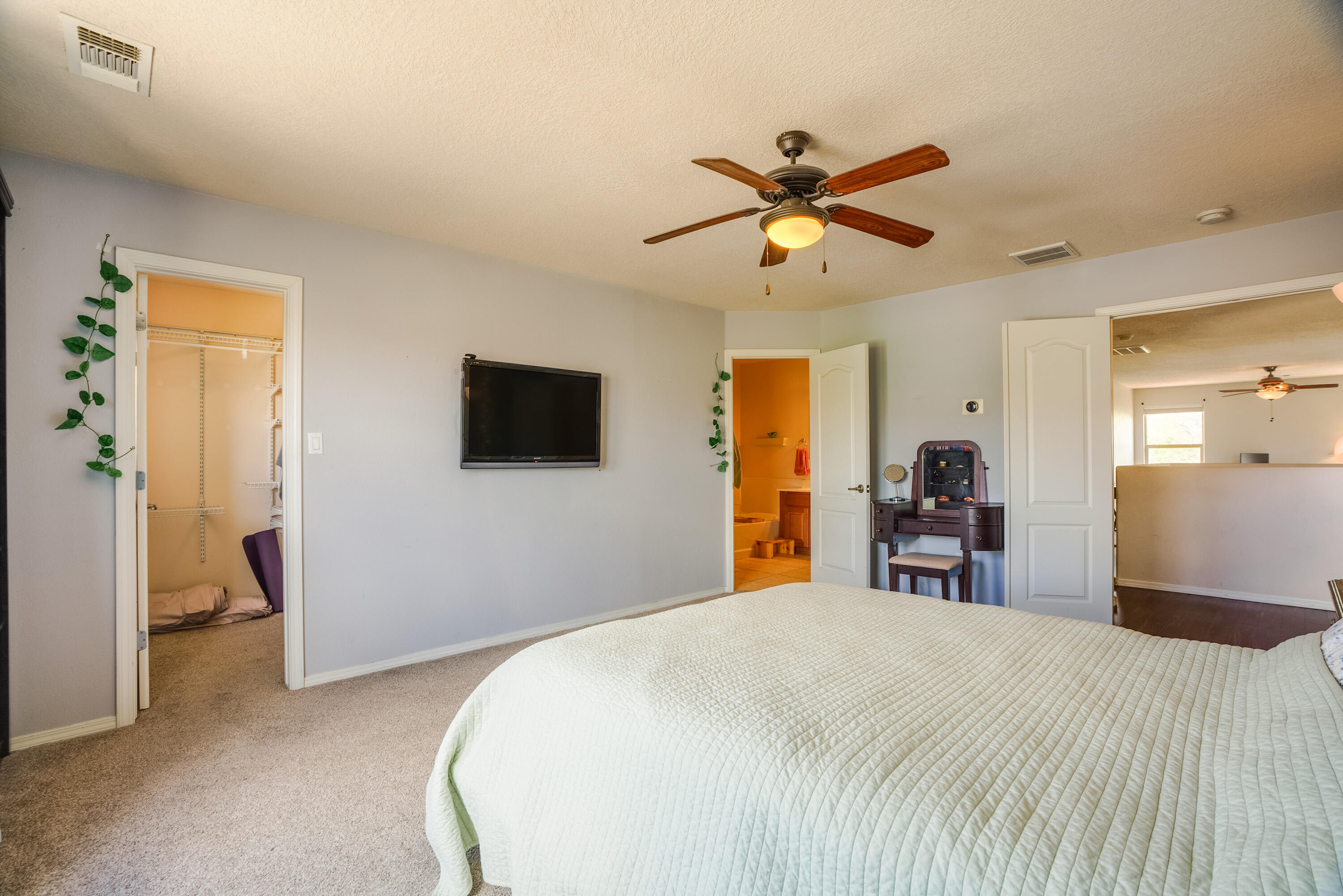 10932 Fort Point Lane, Albuquerque, New Mexico image 25