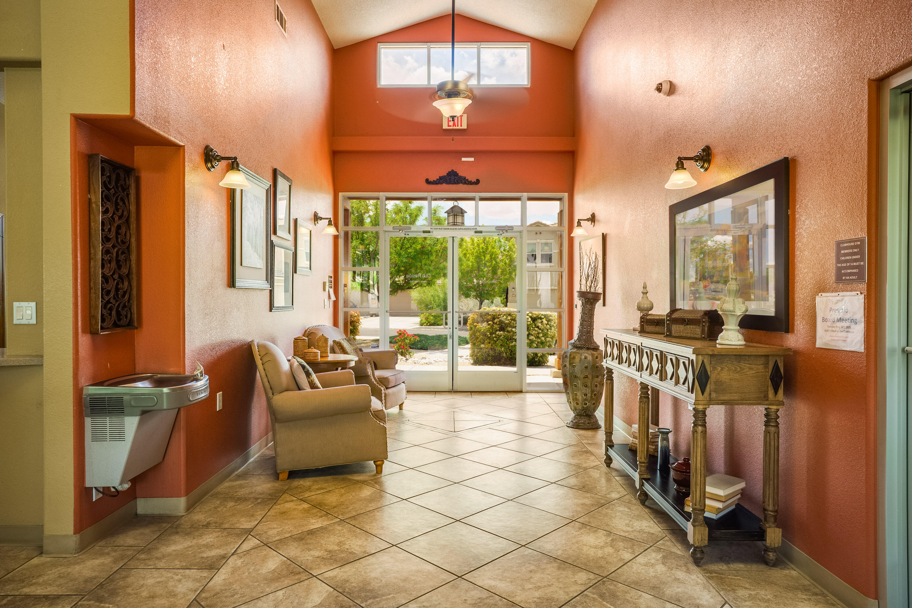 10932 Fort Point Lane, Albuquerque, New Mexico image 34
