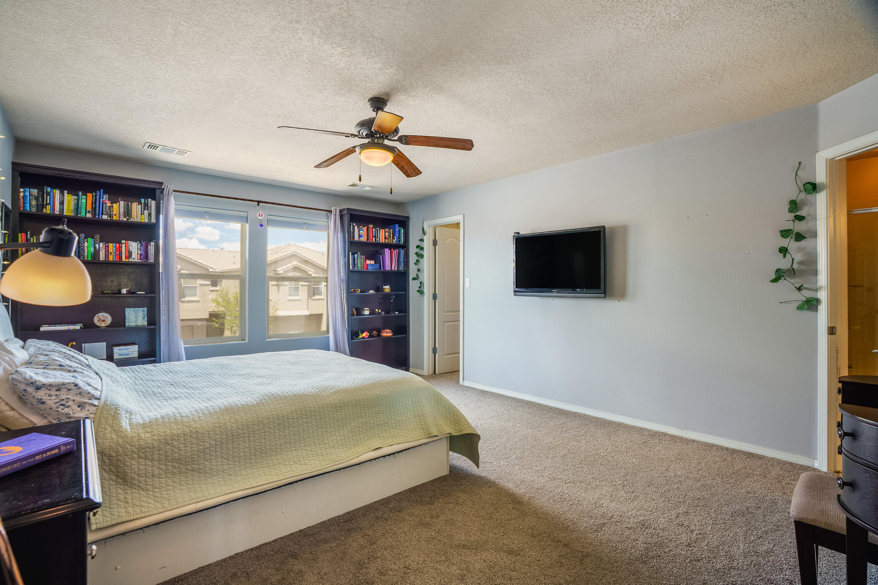 10932 Fort Point Lane, Albuquerque, New Mexico image 23