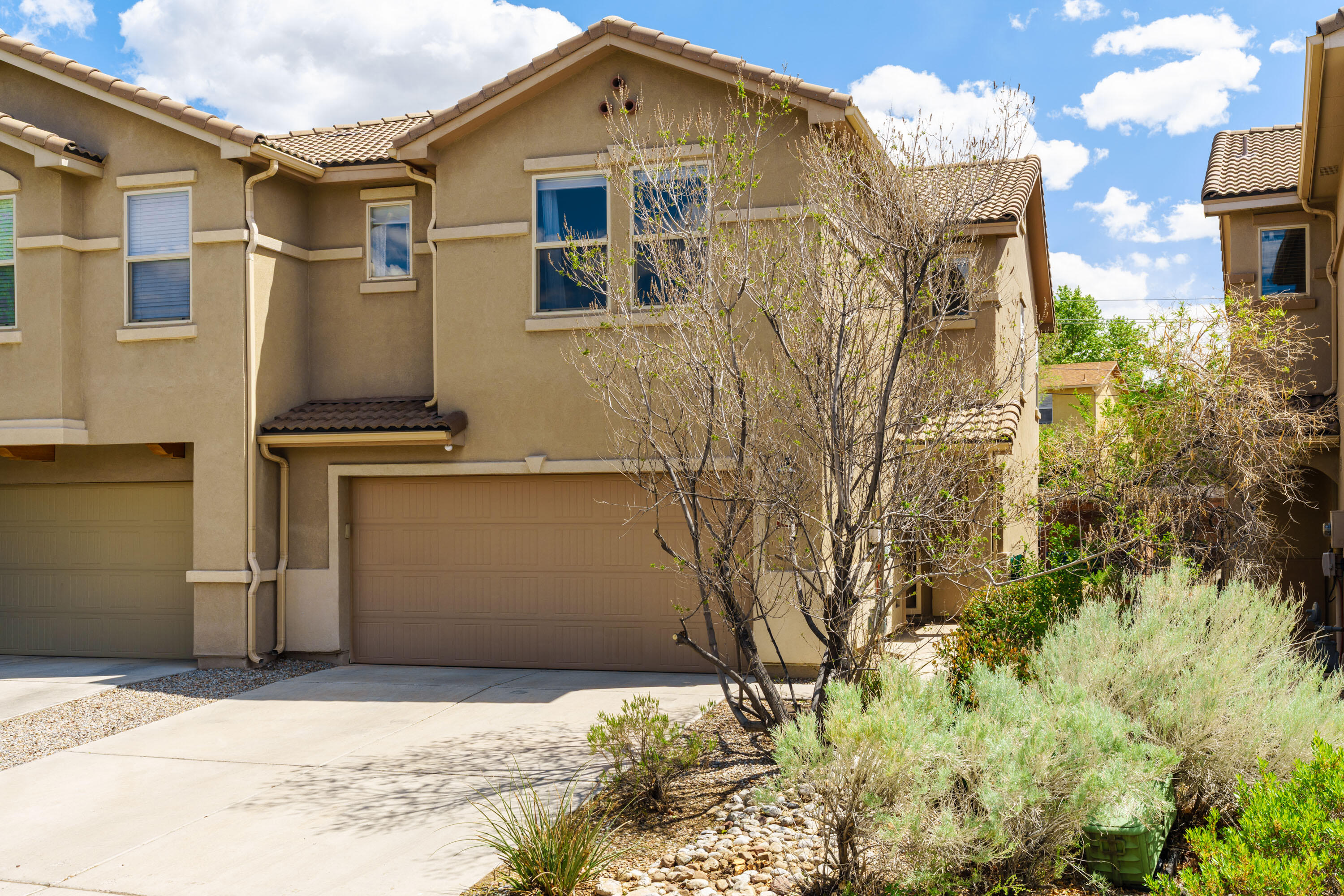10932 Fort Point Lane, Albuquerque, New Mexico image 3
