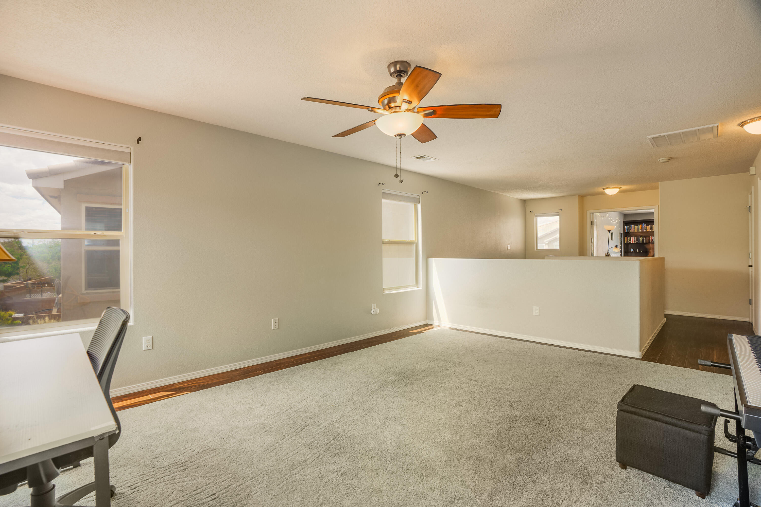 10932 Fort Point Lane, Albuquerque, New Mexico image 22