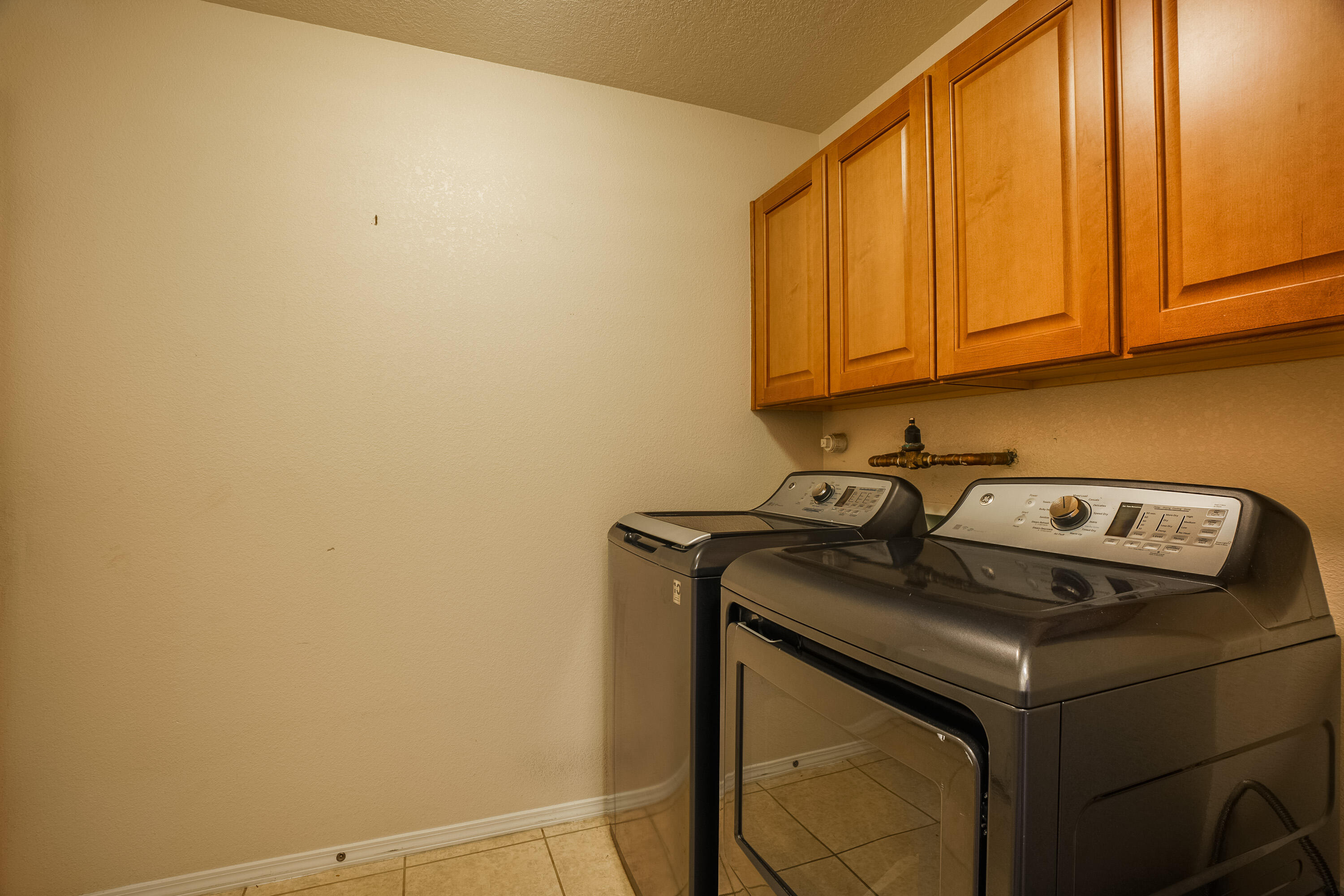 10932 Fort Point Lane, Albuquerque, New Mexico image 19