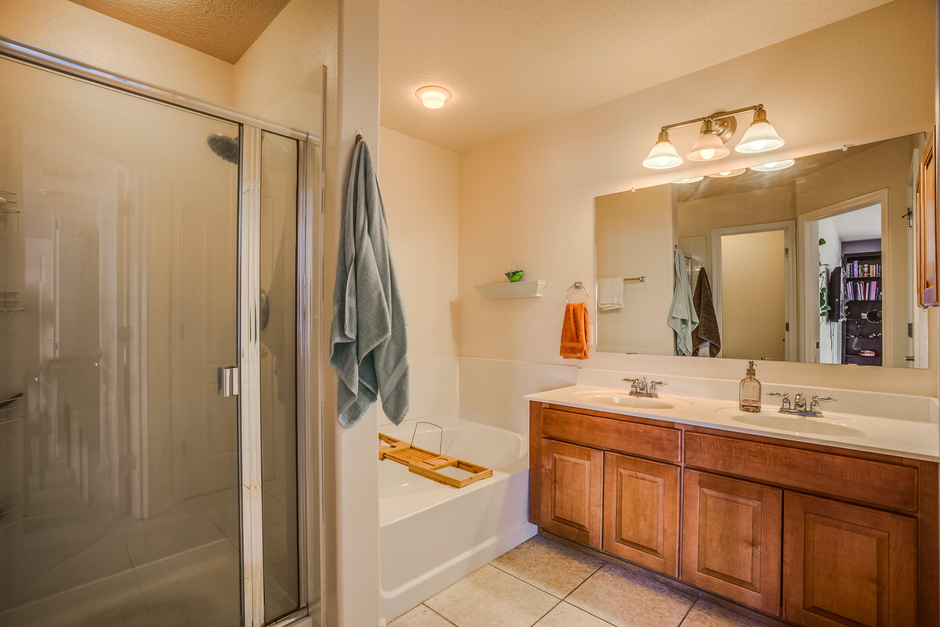10932 Fort Point Lane, Albuquerque, New Mexico image 26