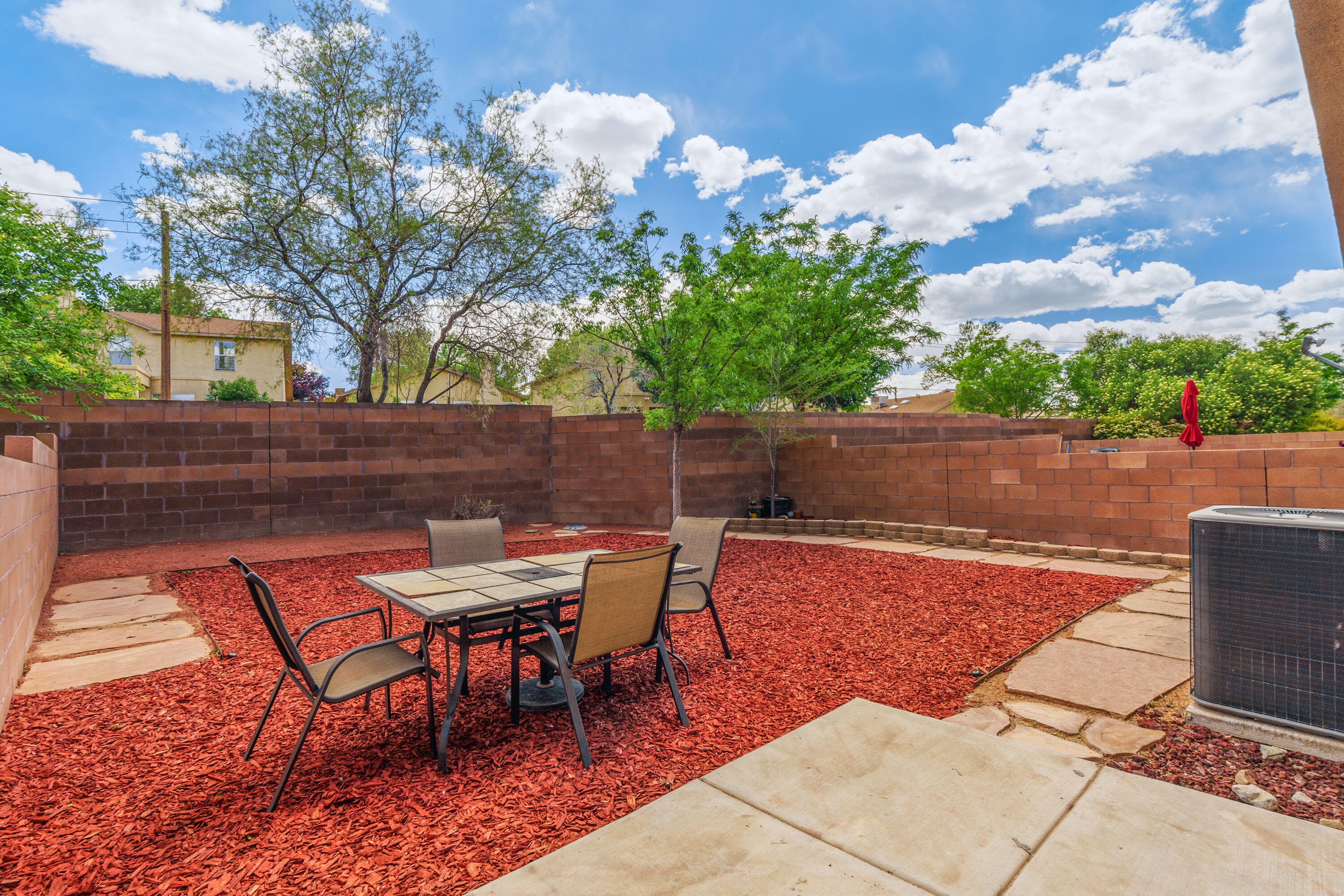 10932 Fort Point Lane, Albuquerque, New Mexico image 32