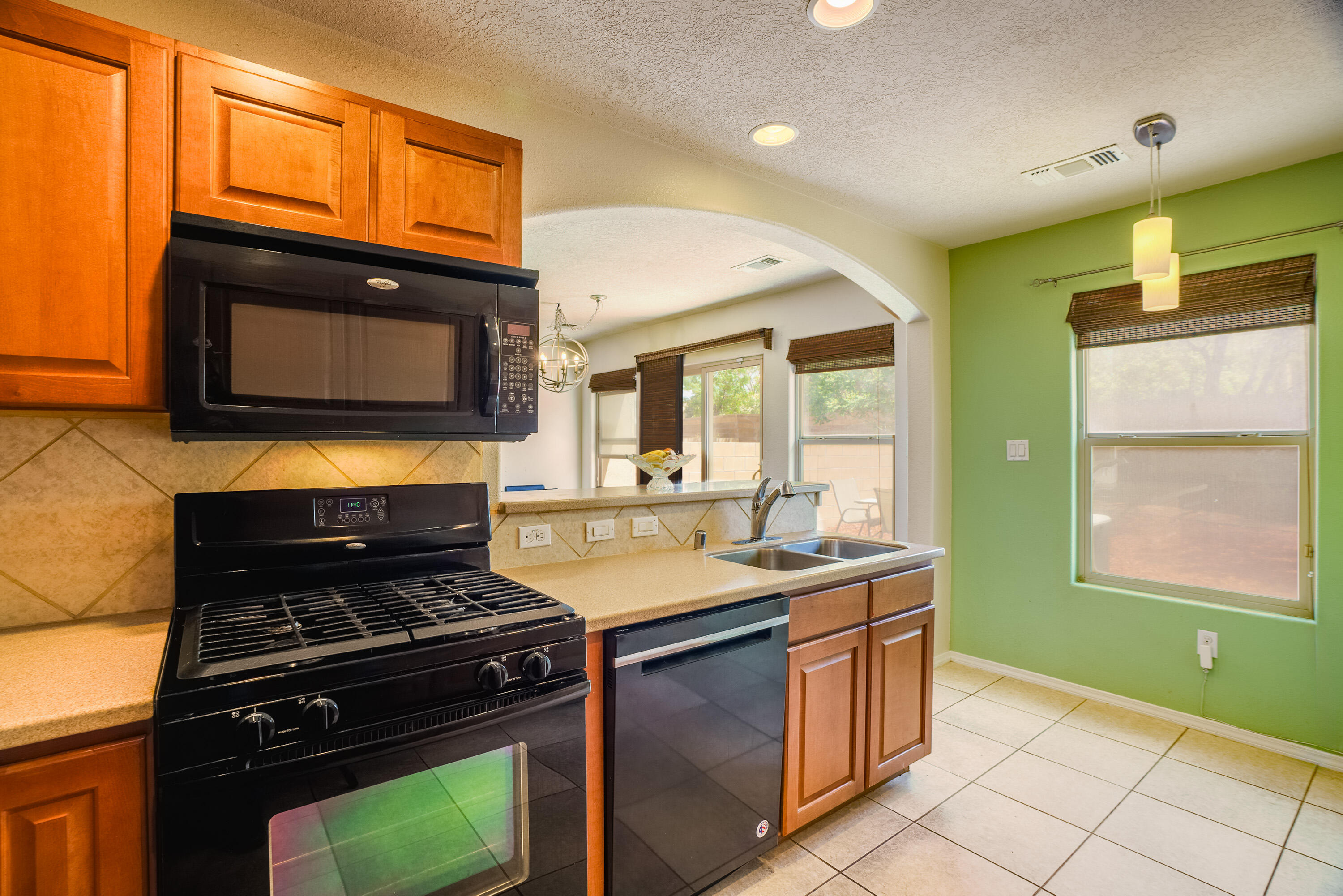 10932 Fort Point Lane, Albuquerque, New Mexico image 12