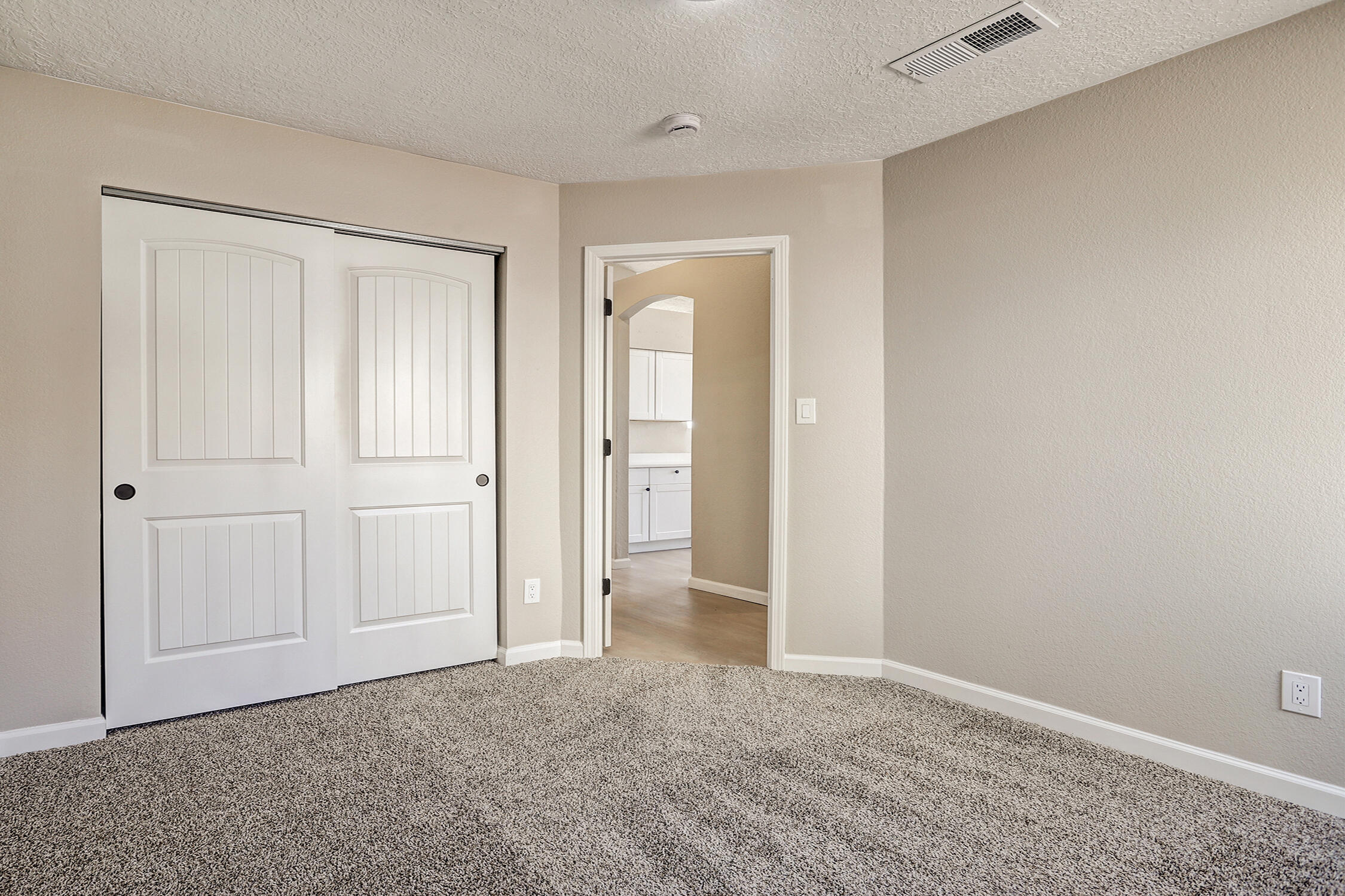 15 Ash Place, Los Lunas, New Mexico image 19
