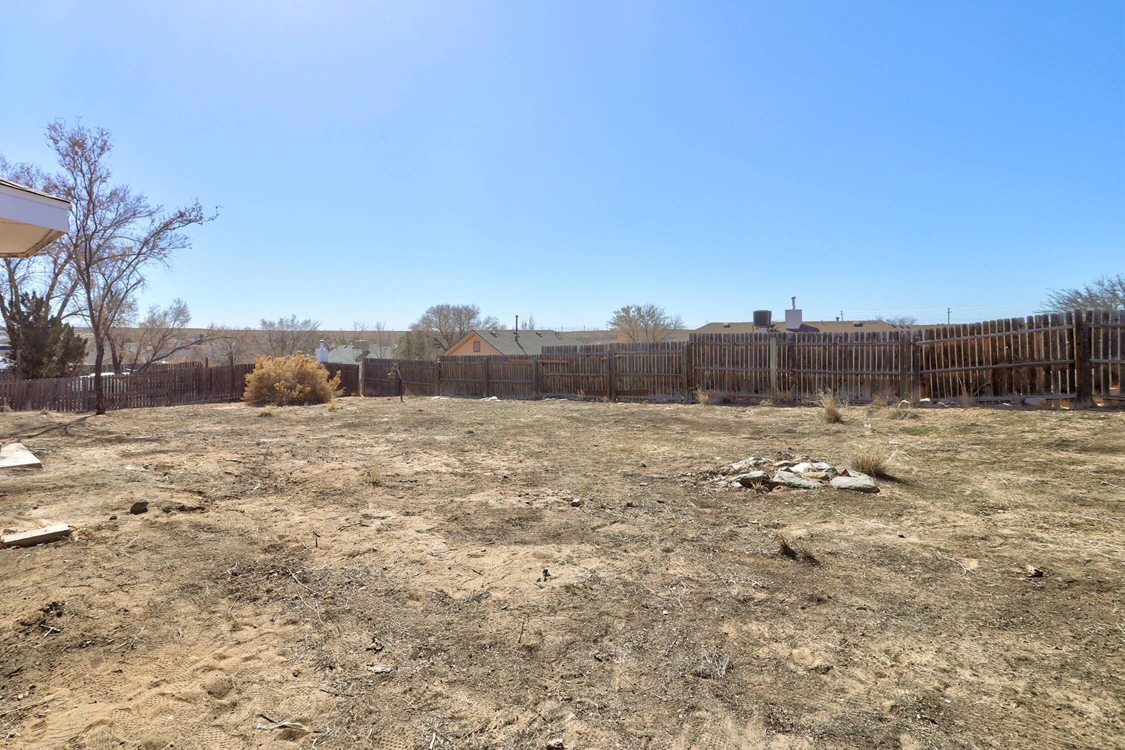 15 Ash Place, Los Lunas, New Mexico image 24
