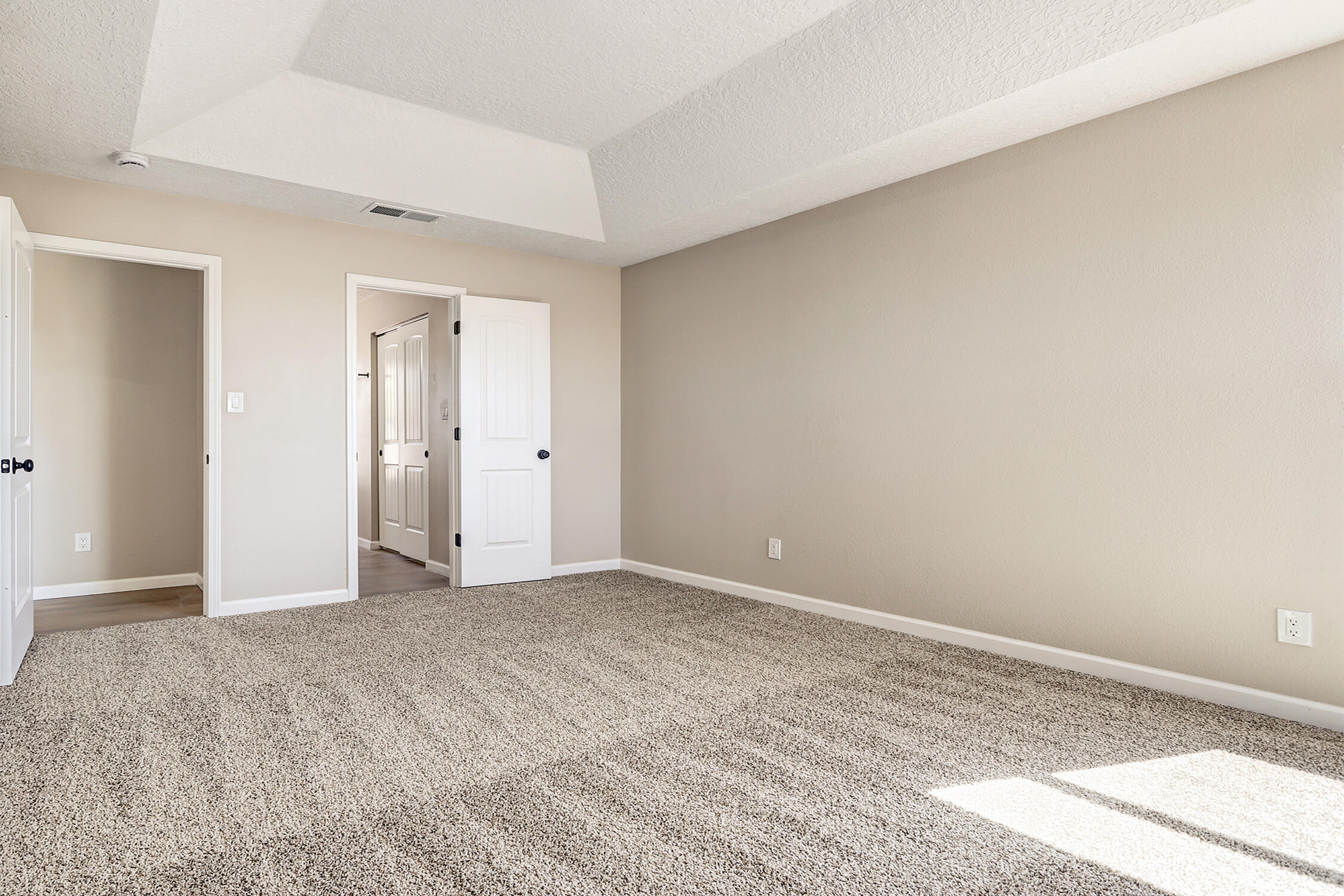 15 Ash Place, Los Lunas, New Mexico image 15