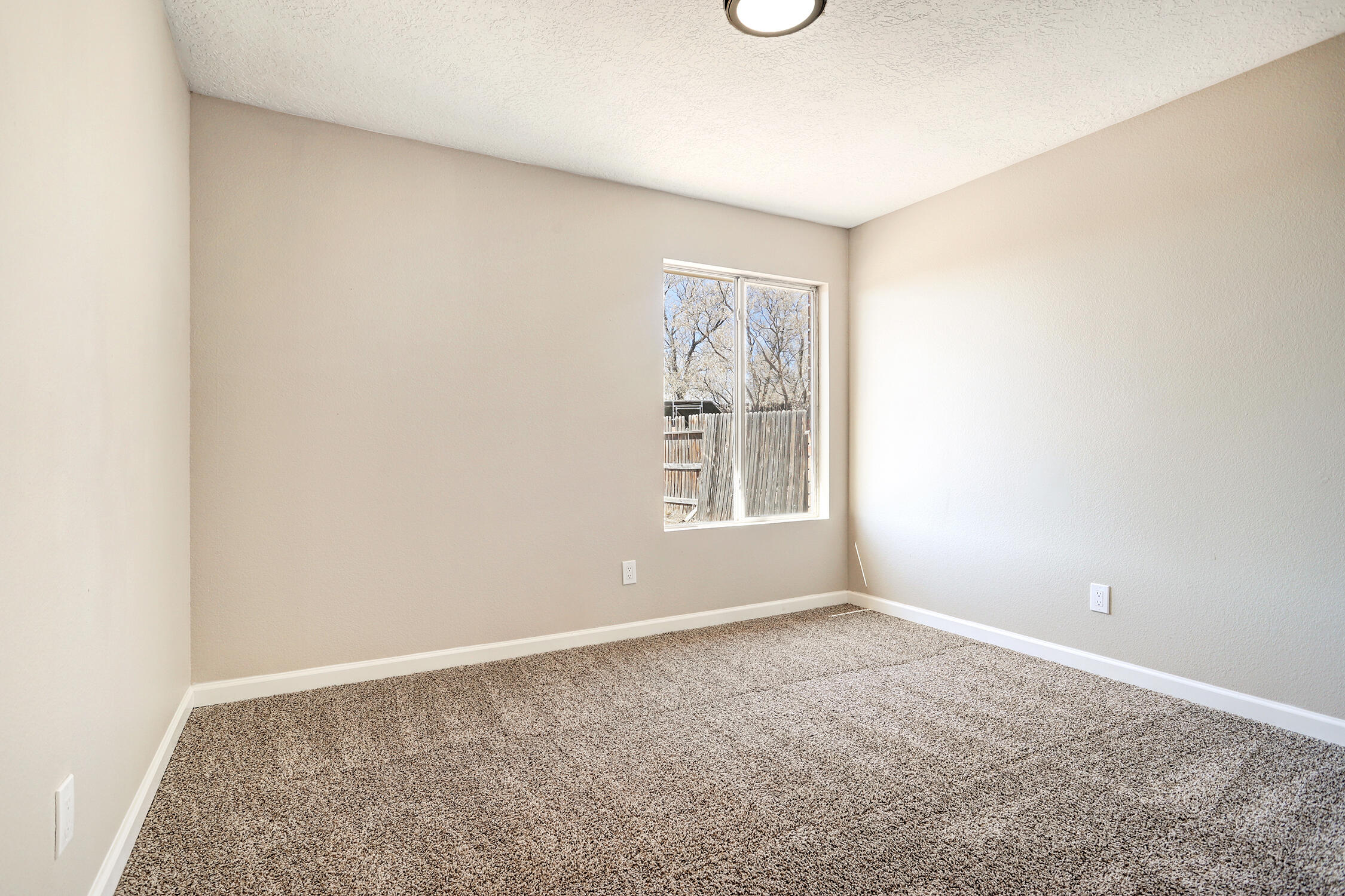 15 Ash Place, Los Lunas, New Mexico image 21