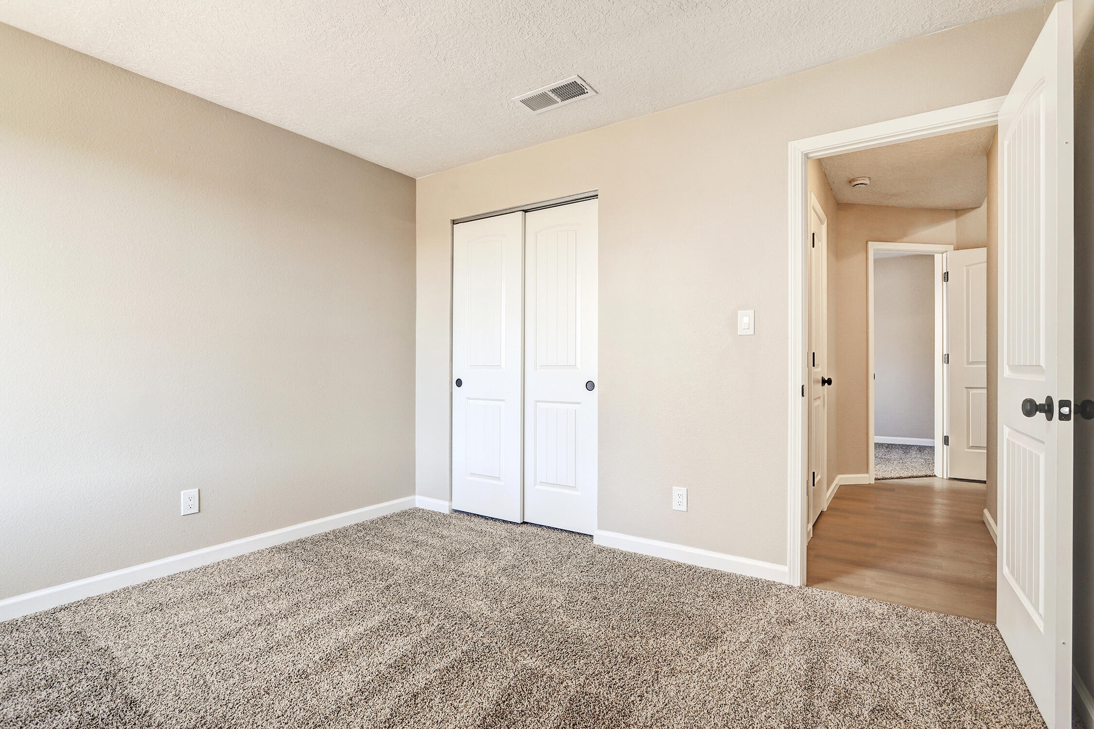 15 Ash Place, Los Lunas, New Mexico image 22