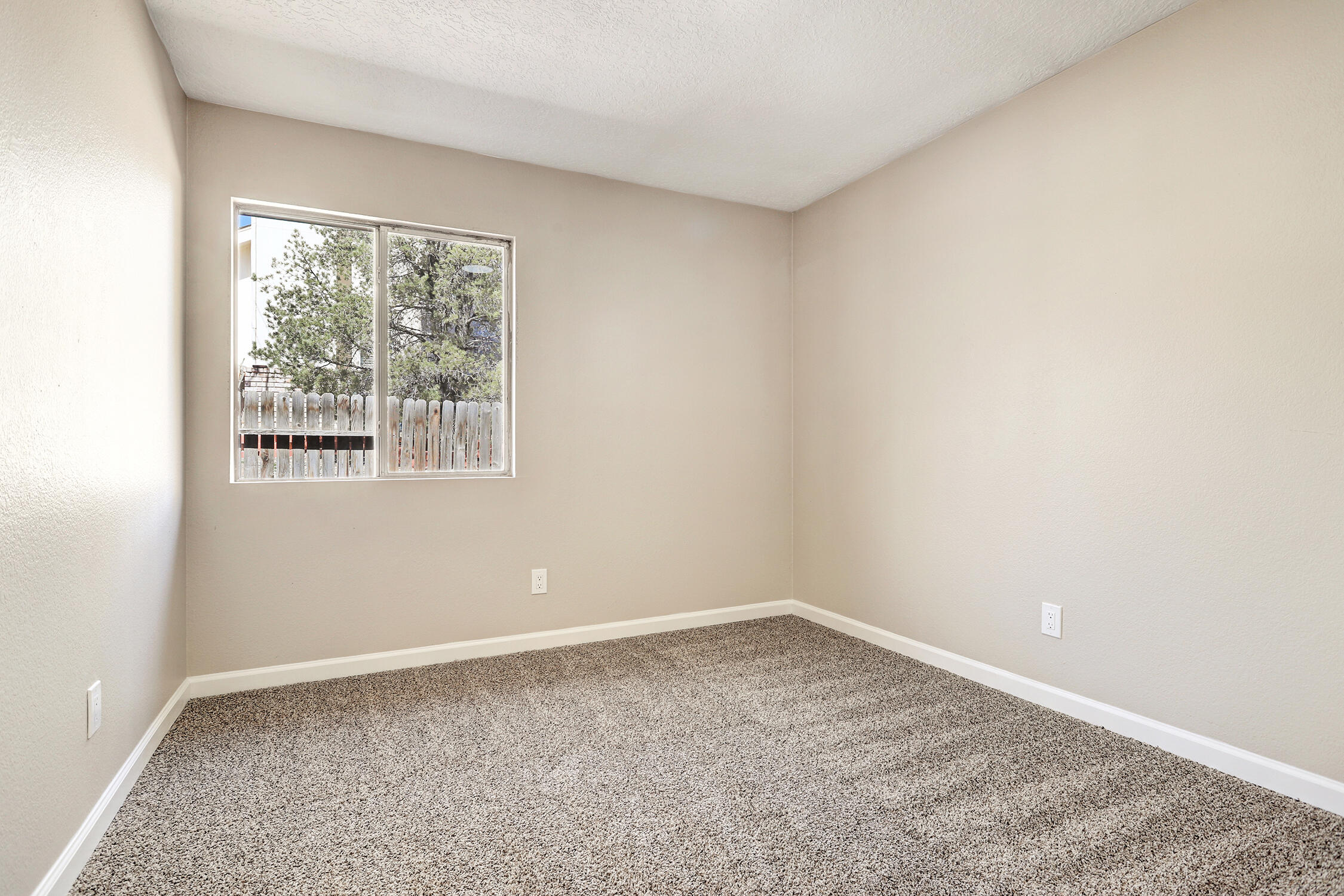 15 Ash Place, Los Lunas, New Mexico image 18